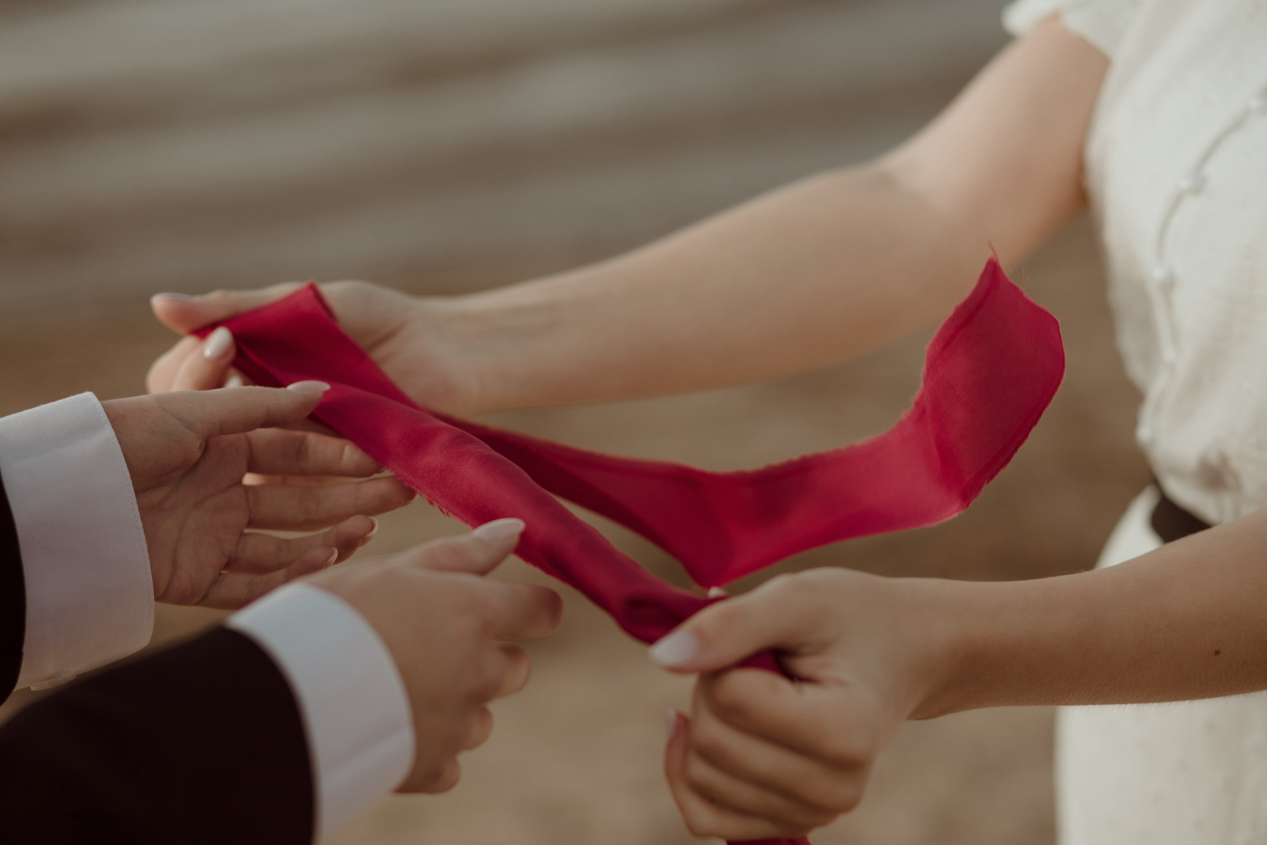 Blackout. Фотограф Лия Козловская Минск