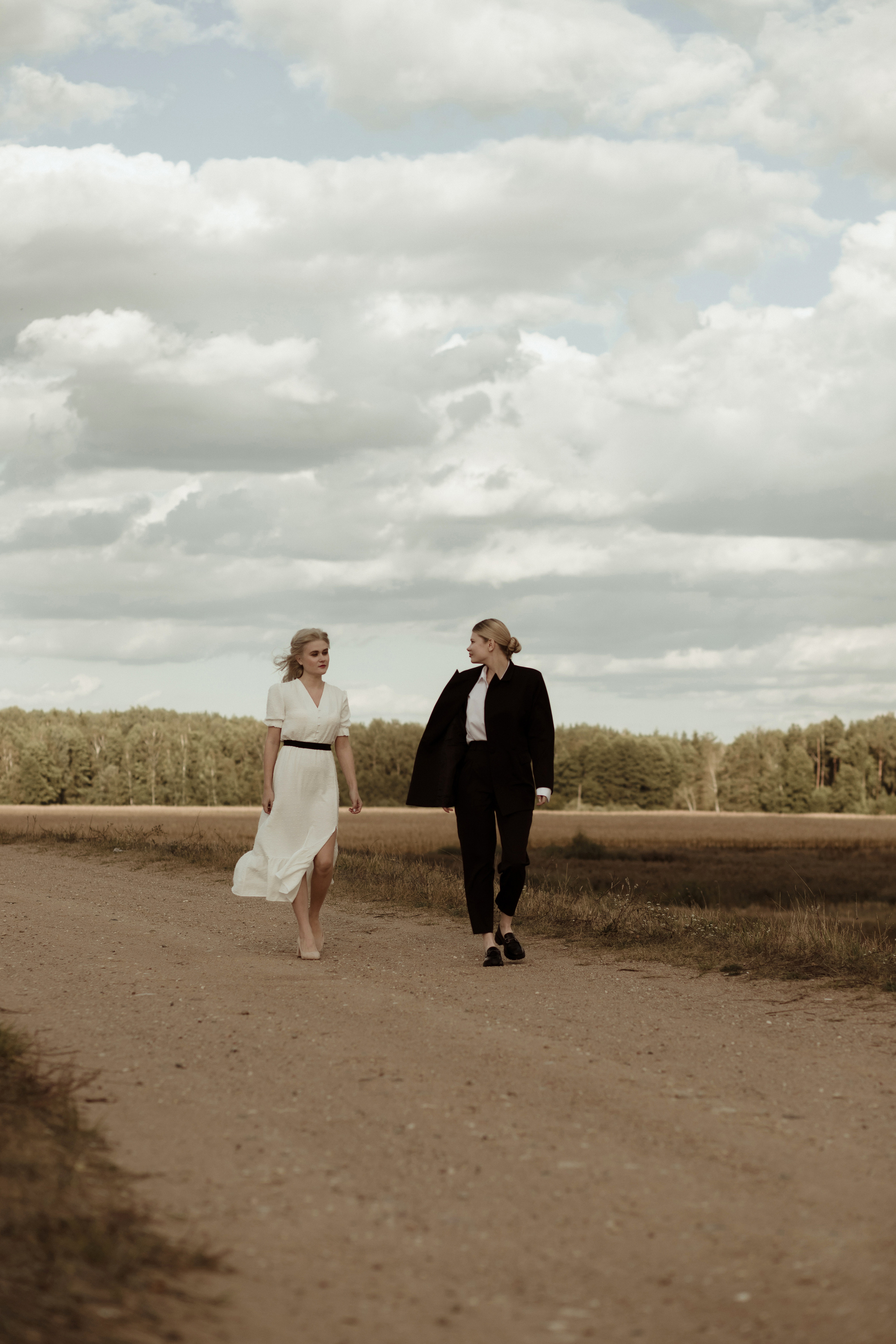 Blackout. Фотограф Лия Козловская Минск