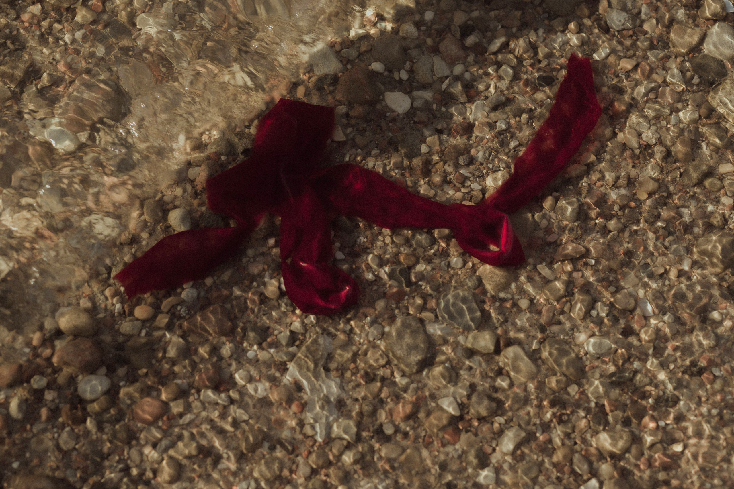 Blackout. Фотограф Лия Козловская Минск