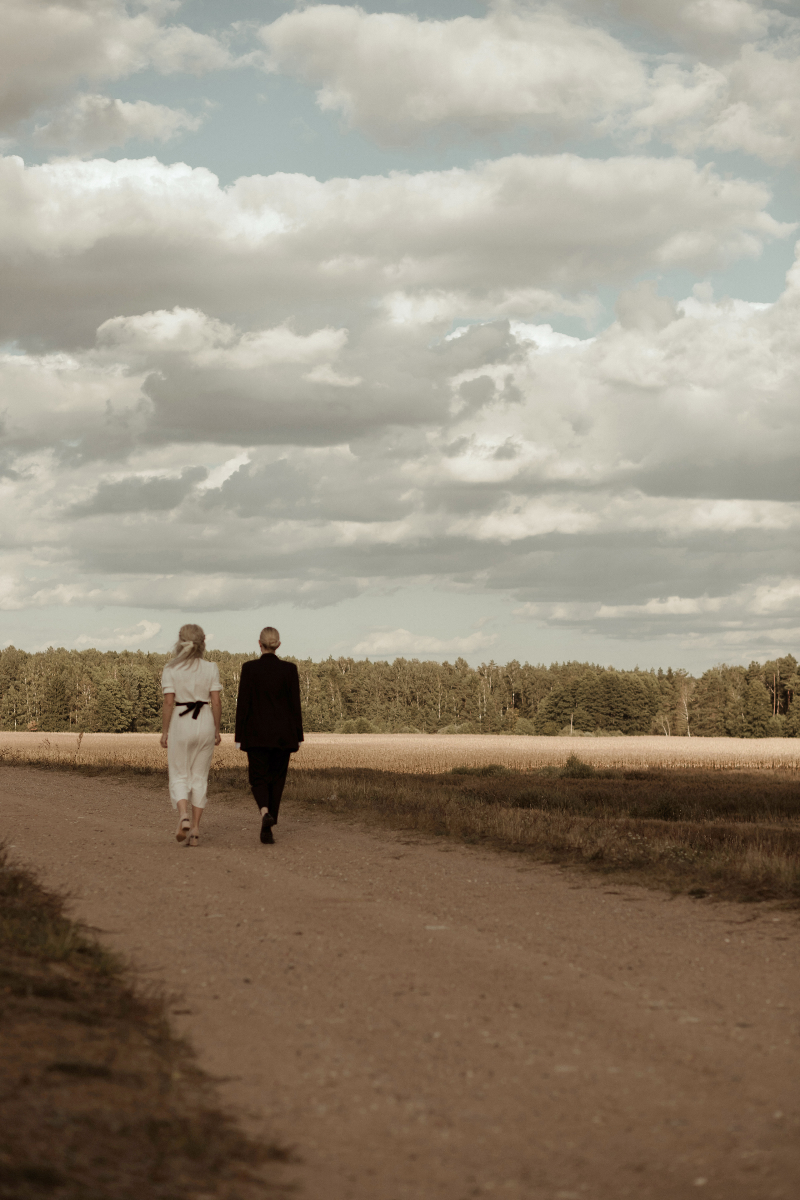 Blackout. Фотограф Лия Козловская Минск