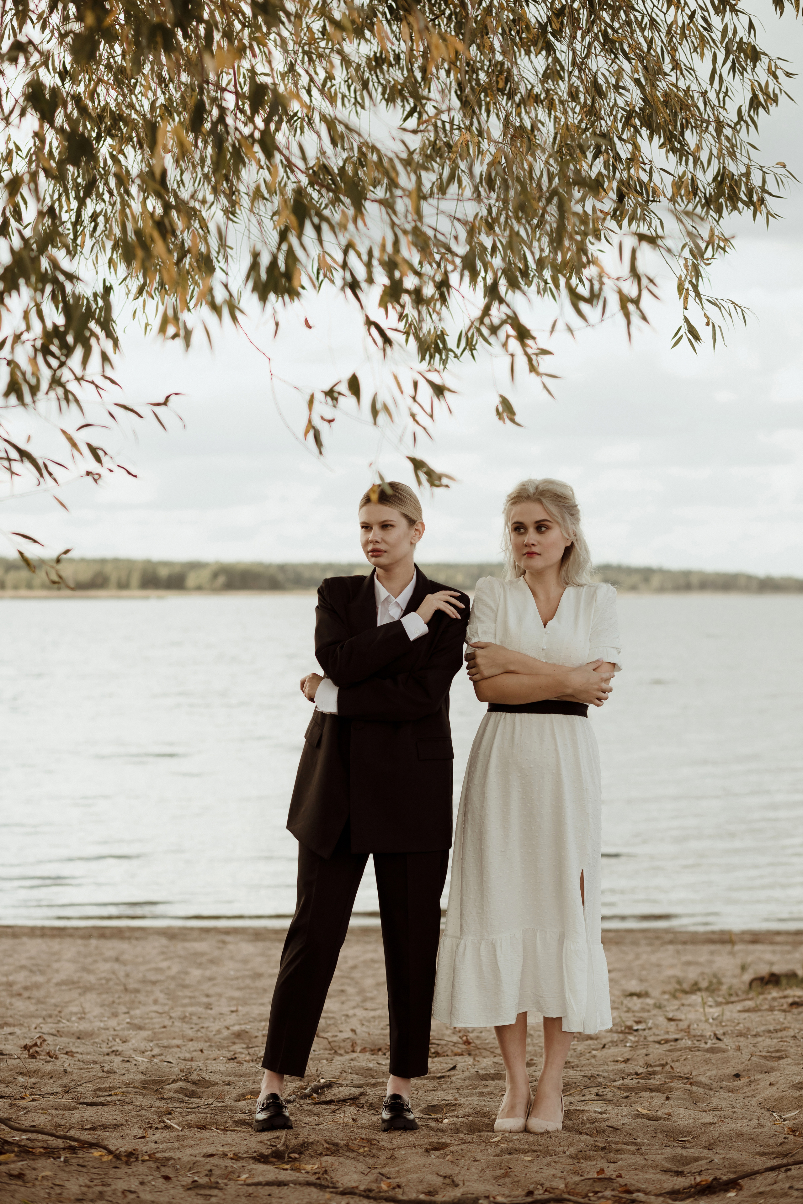 Blackout. Фотограф Лия Козловская Минск