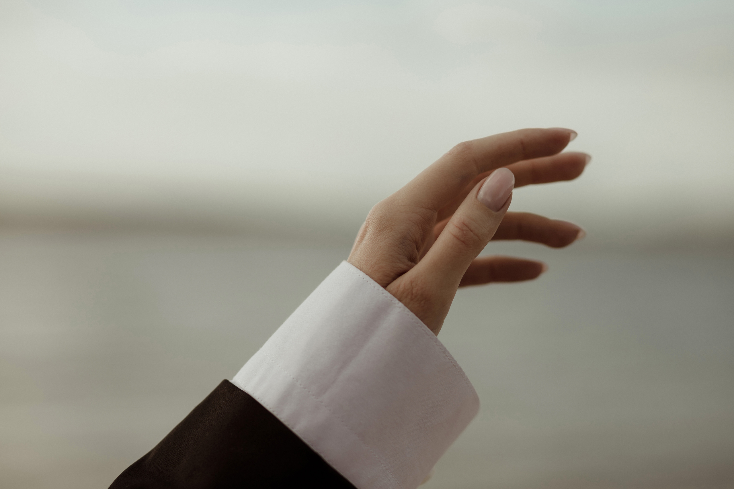 Blackout. Фотограф Лия Козловская Минск