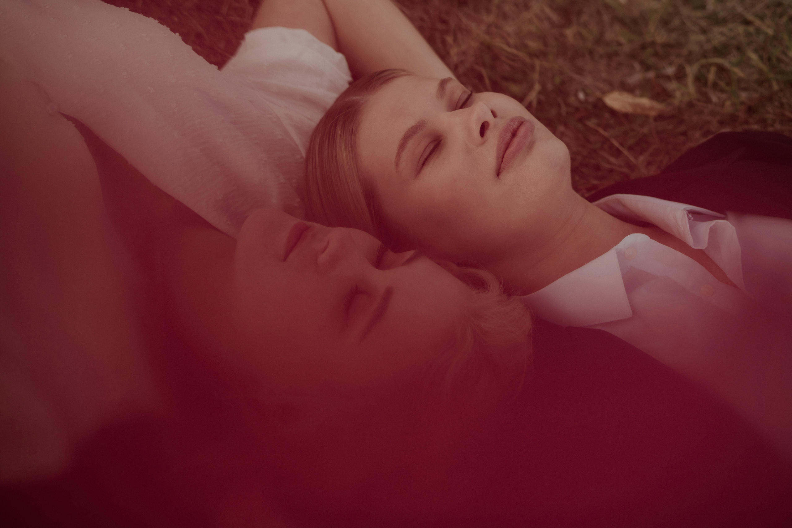 Blackout. Фотограф Лия Козловская Минск