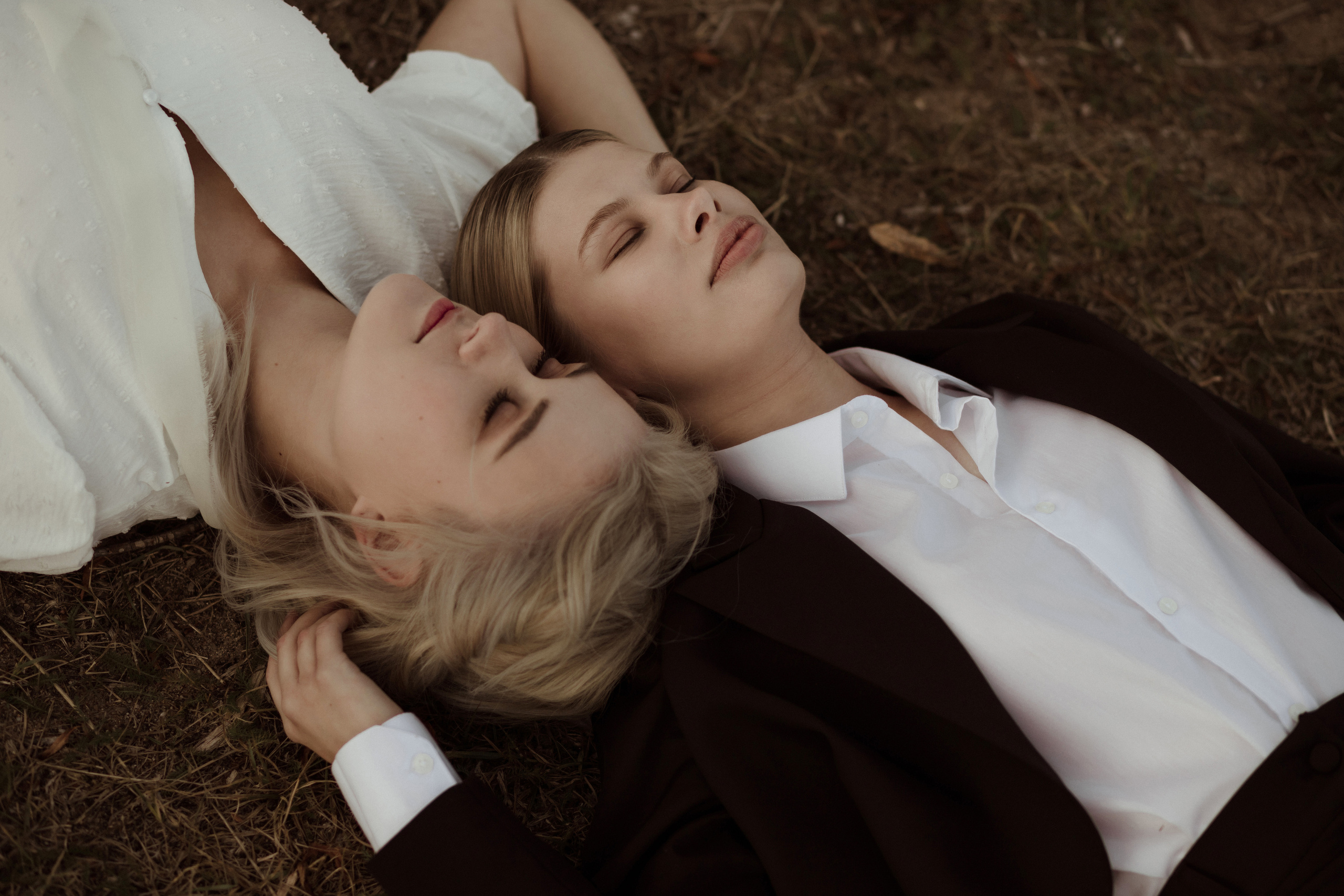 Blackout. Фотограф Лия Козловская Минск