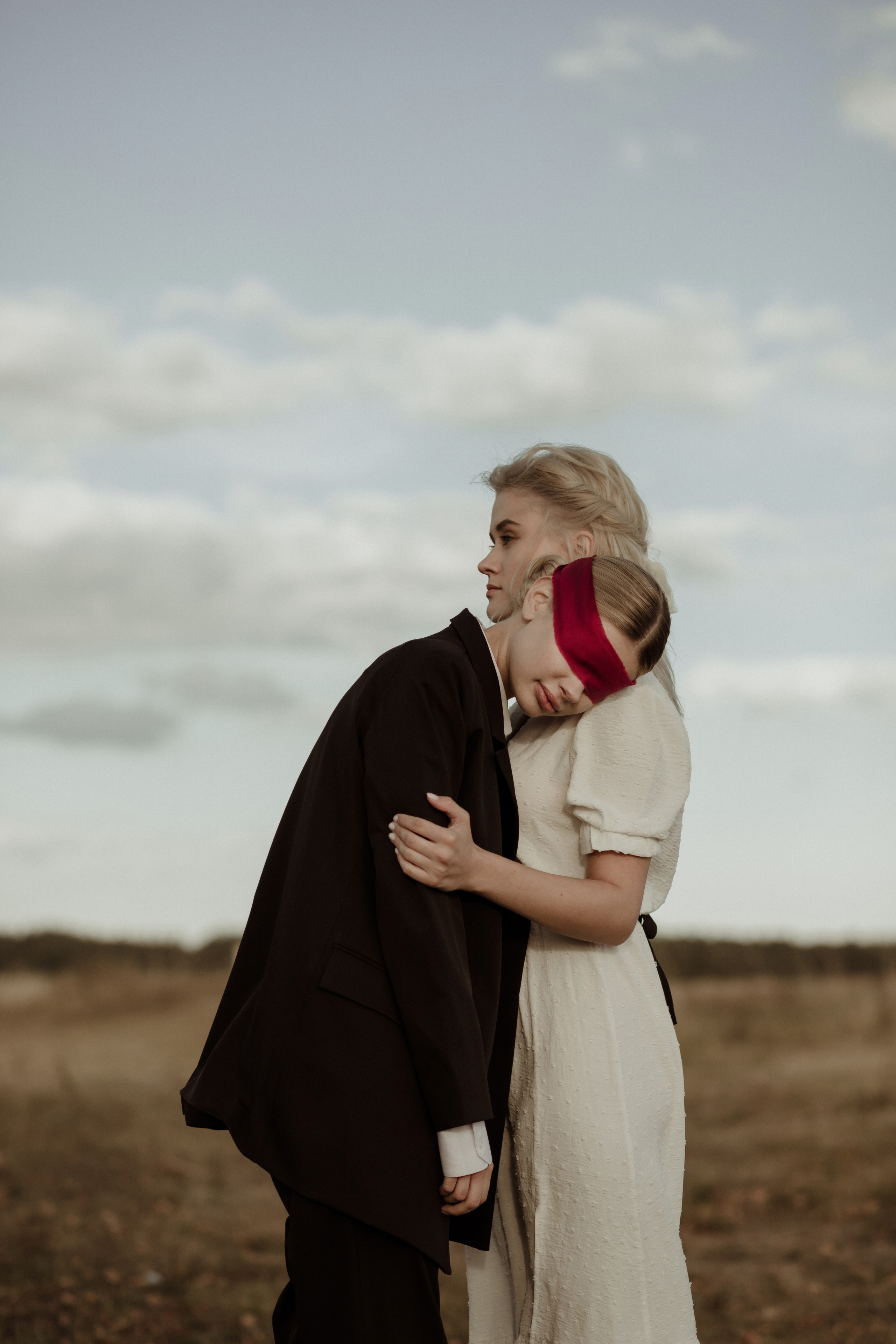 Blackout. Фотограф Лия Козловская Минск