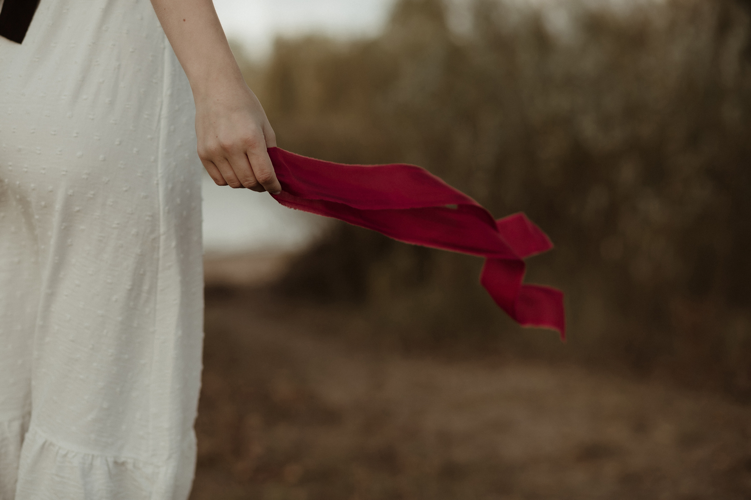 Blackout. Фотограф Лия Козловская Минск