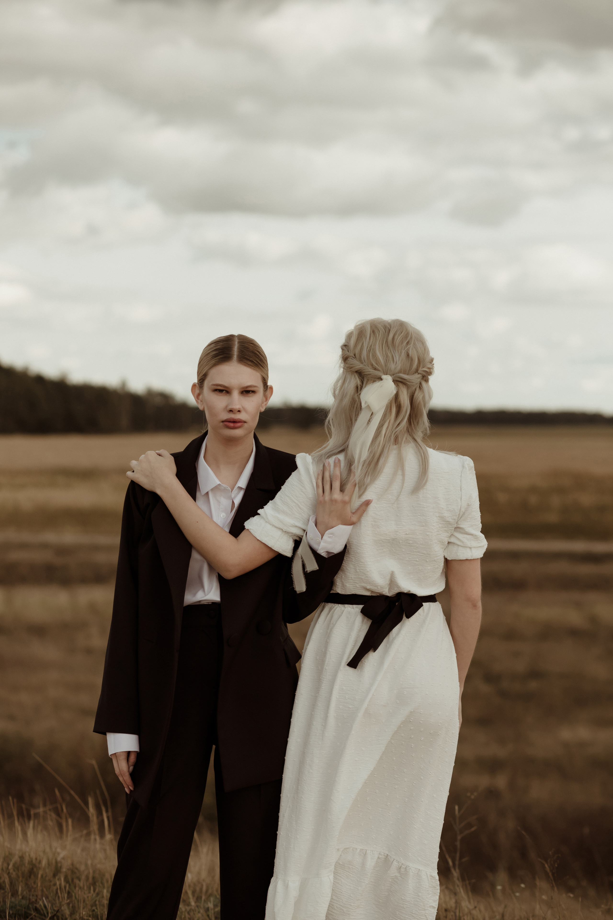 Blackout. Фотограф Лия Козловская Минск