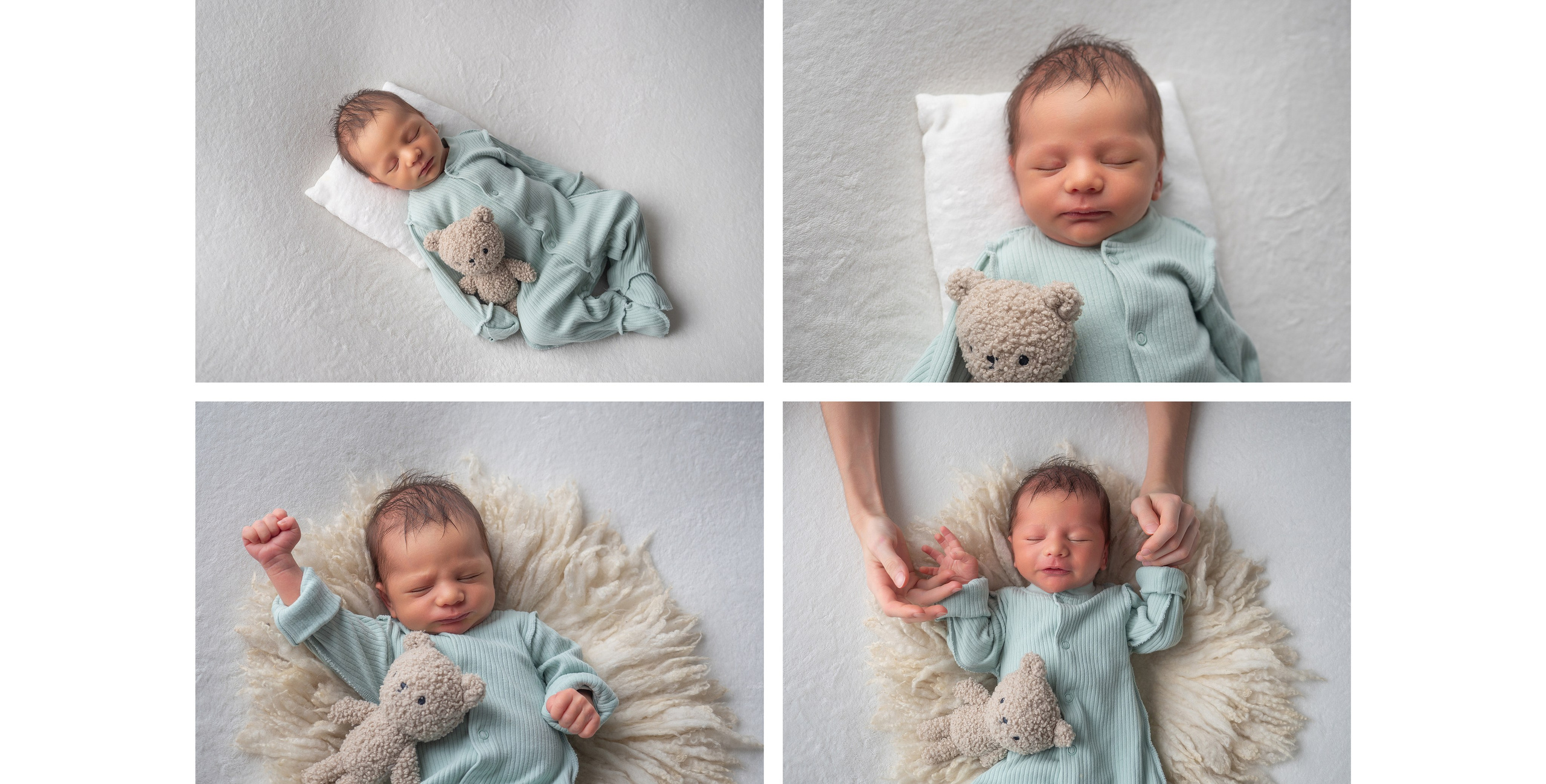 Книга. Алёна Орлова Портретный фотограф Москва