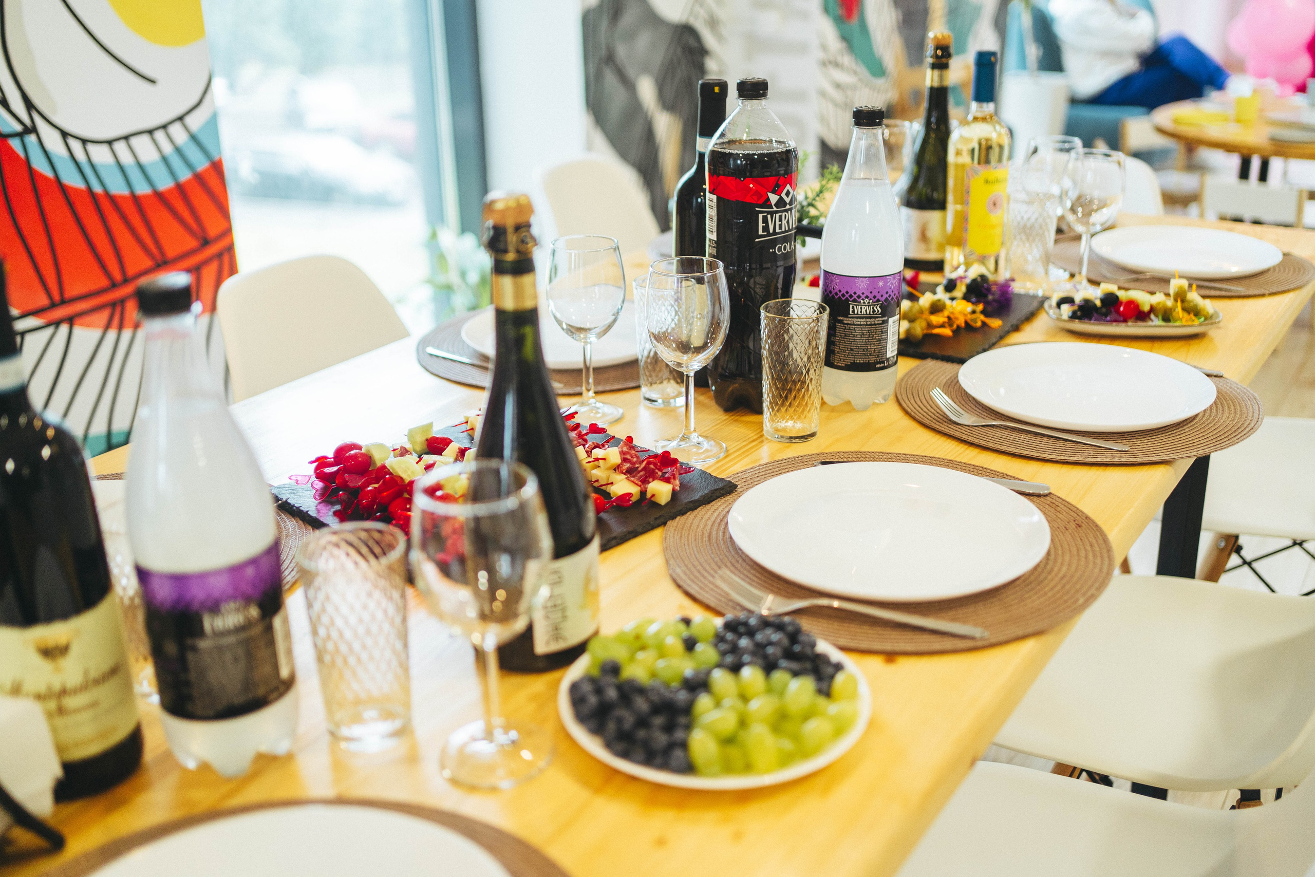 Полина 3 года. Главная