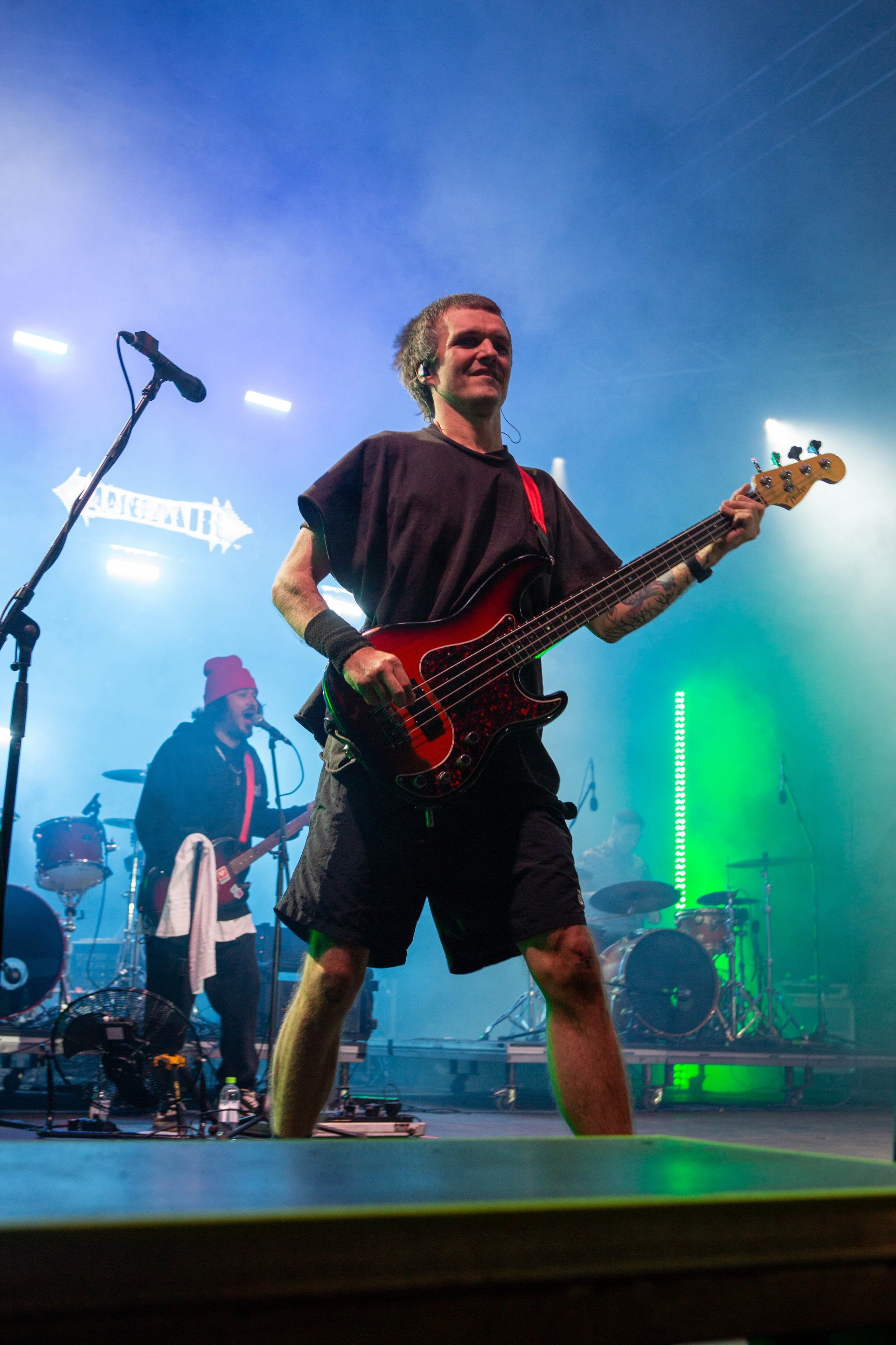 JANE AIR. Репортажный и портретный фотограф Михаил Мартиросян