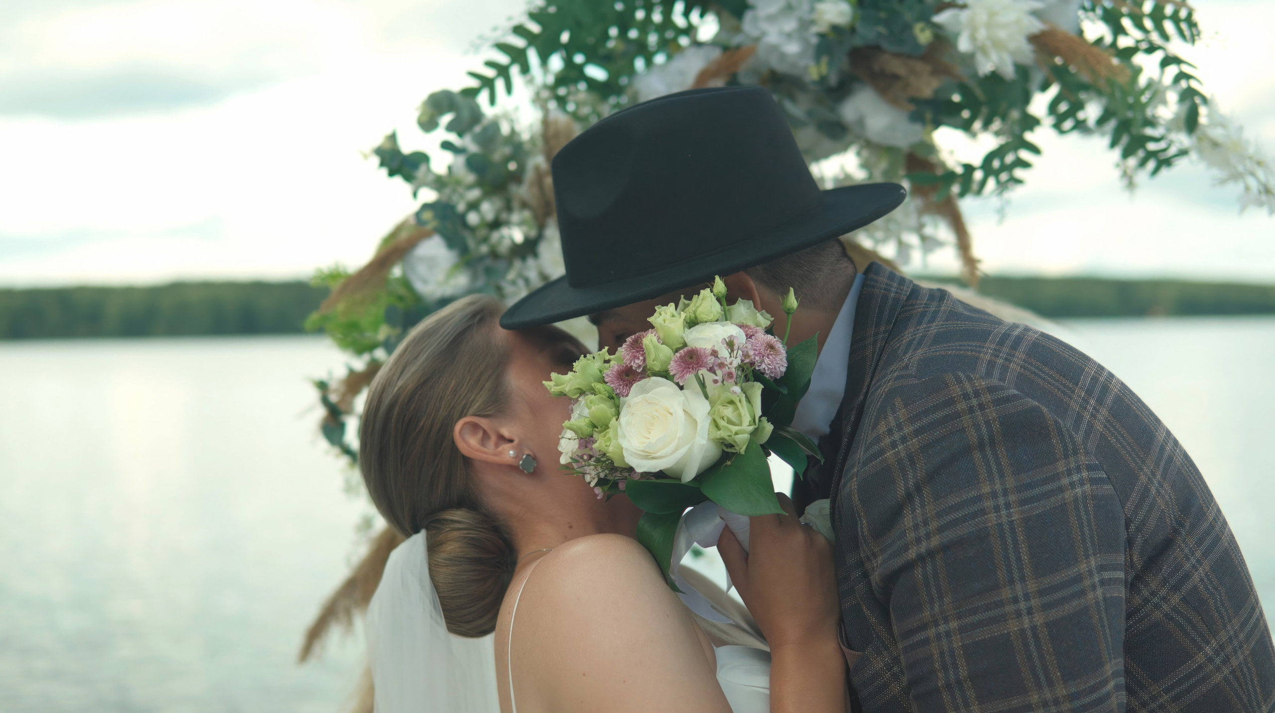 Стоп-кадр Freeze frame. Видеограф и фотограф в Екатеринбурге Крисковец Дмитрий