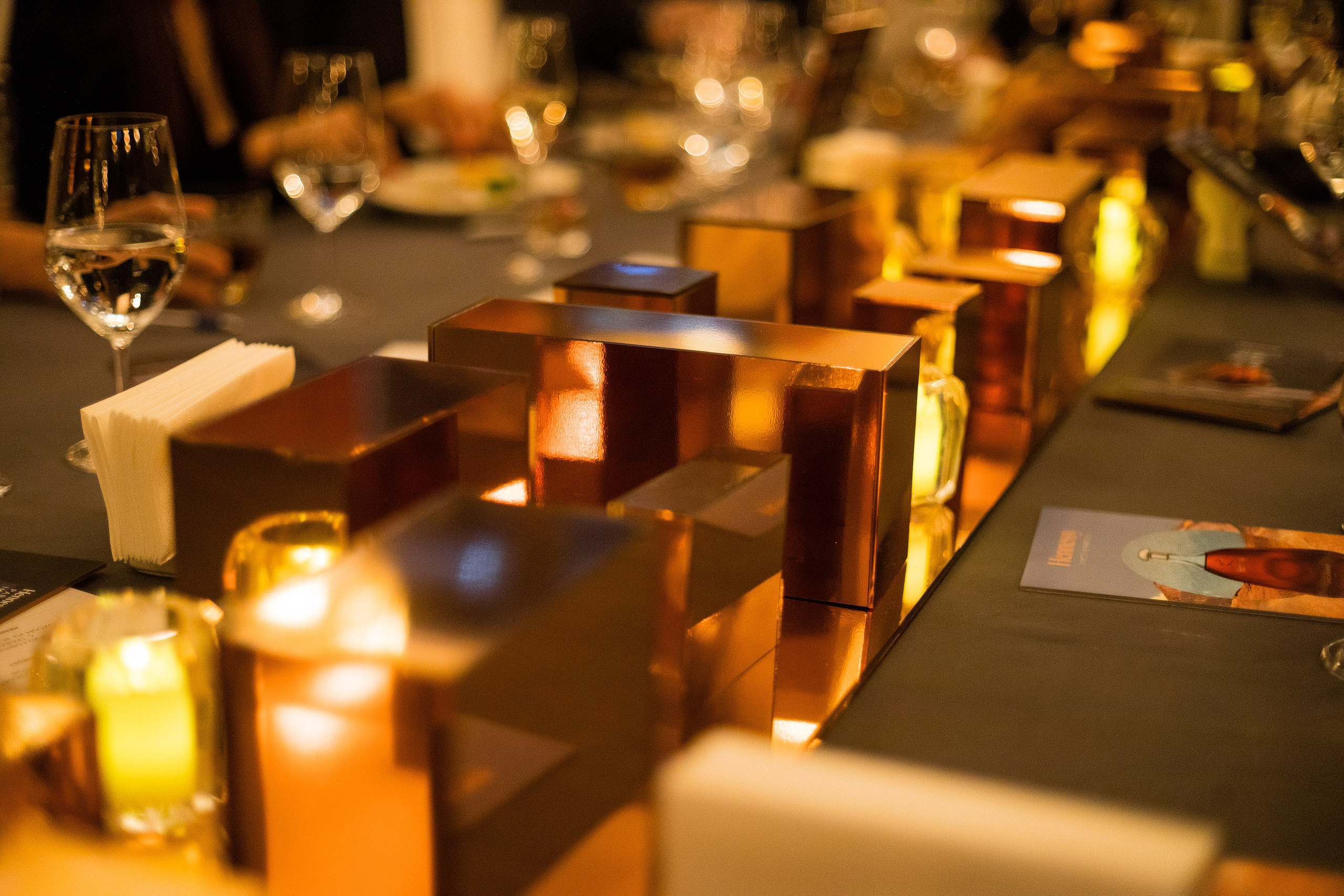 Hennesy Evening. Руслан Плахтеев