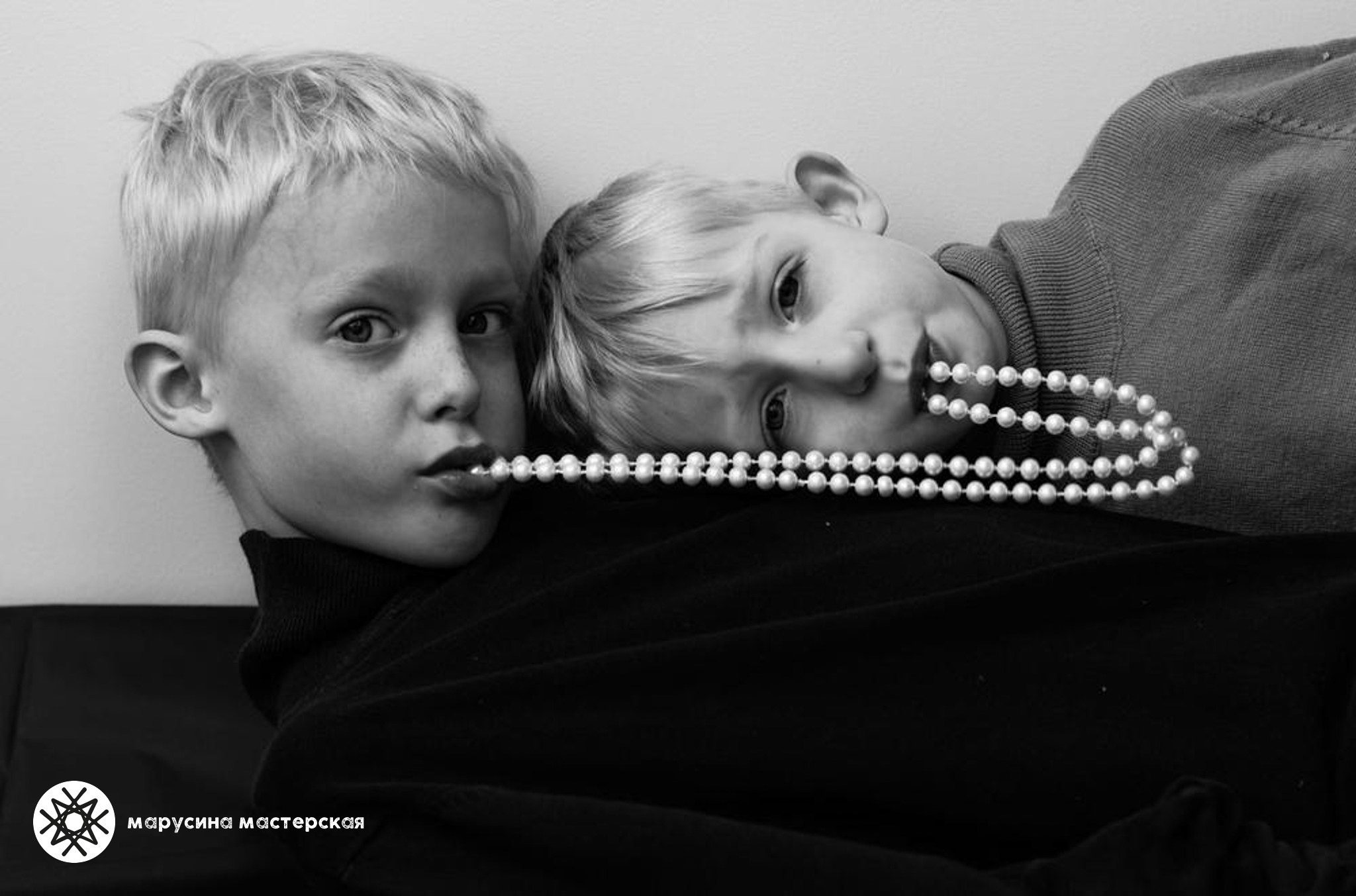 Екатерина Зенкина