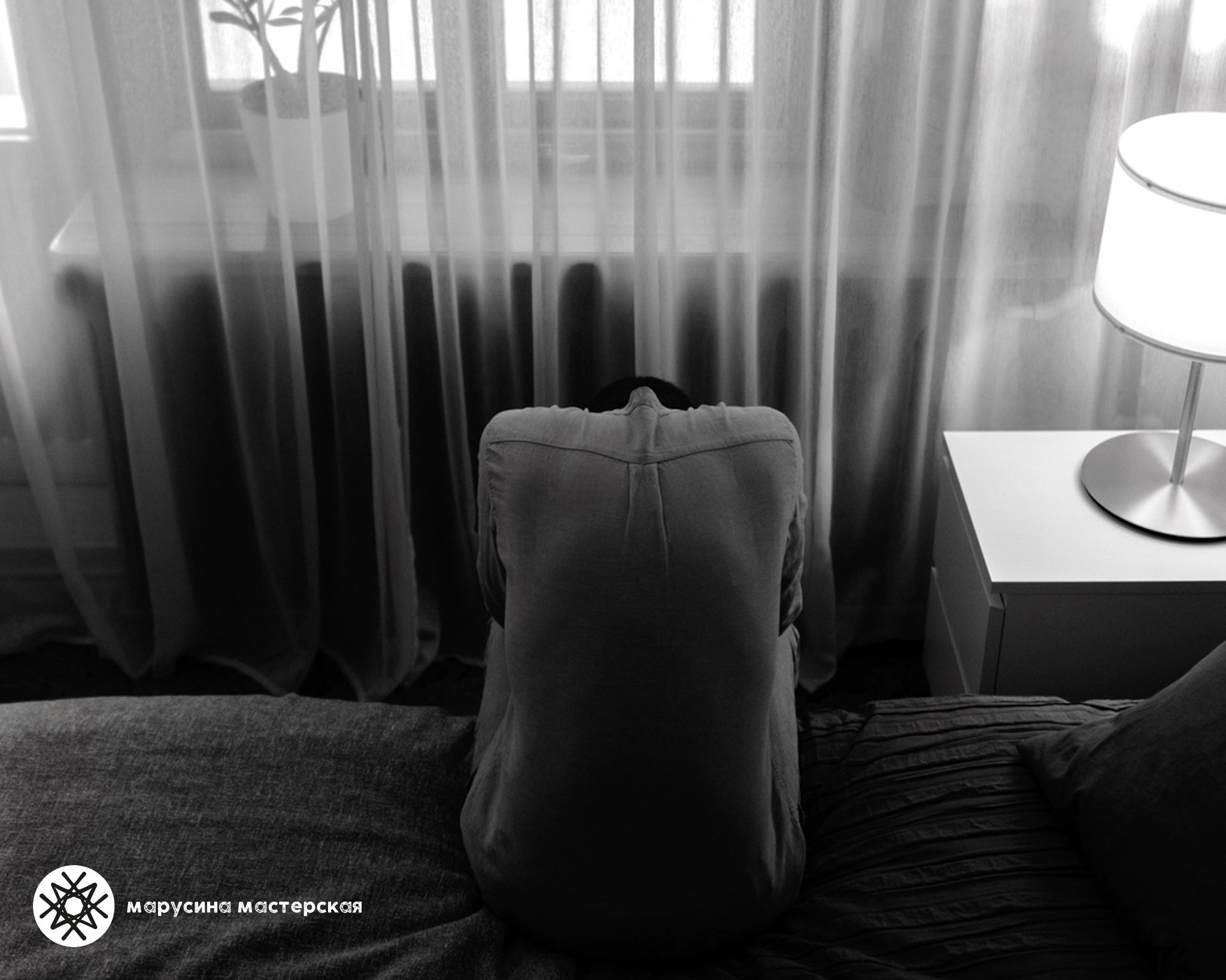 Алина Бояринова