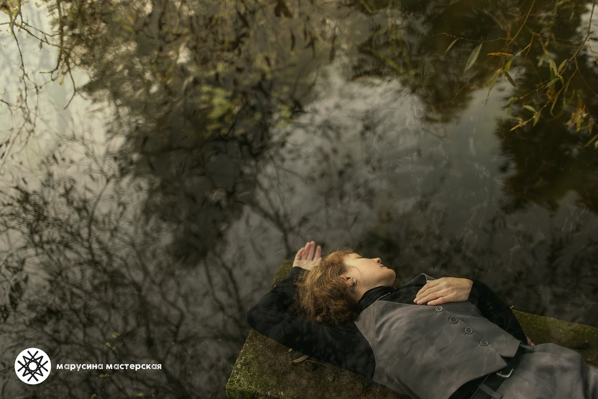 Валентина Абдрашитова