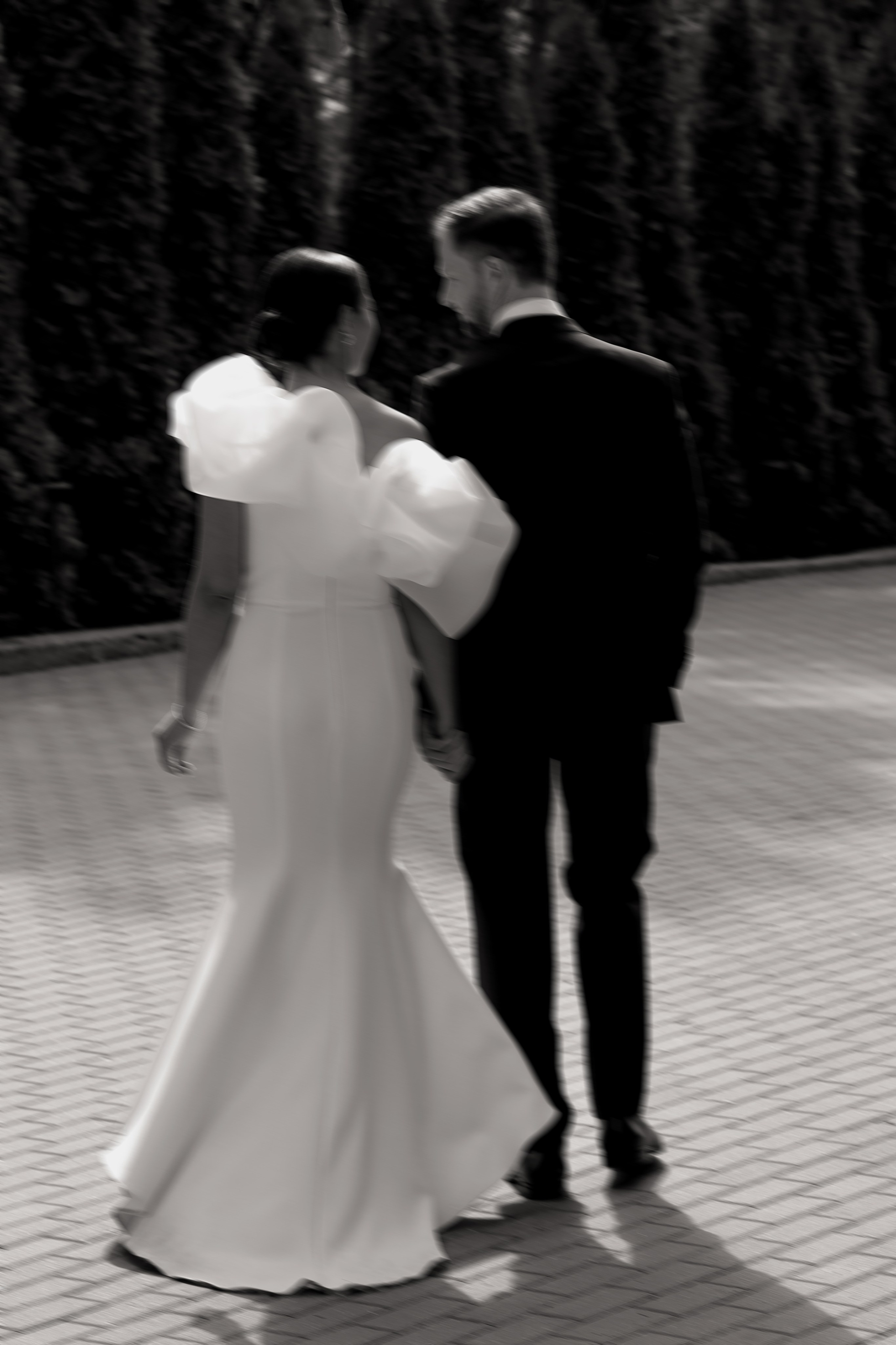 A&P. Anastasia Jes | Свадебный фотограф