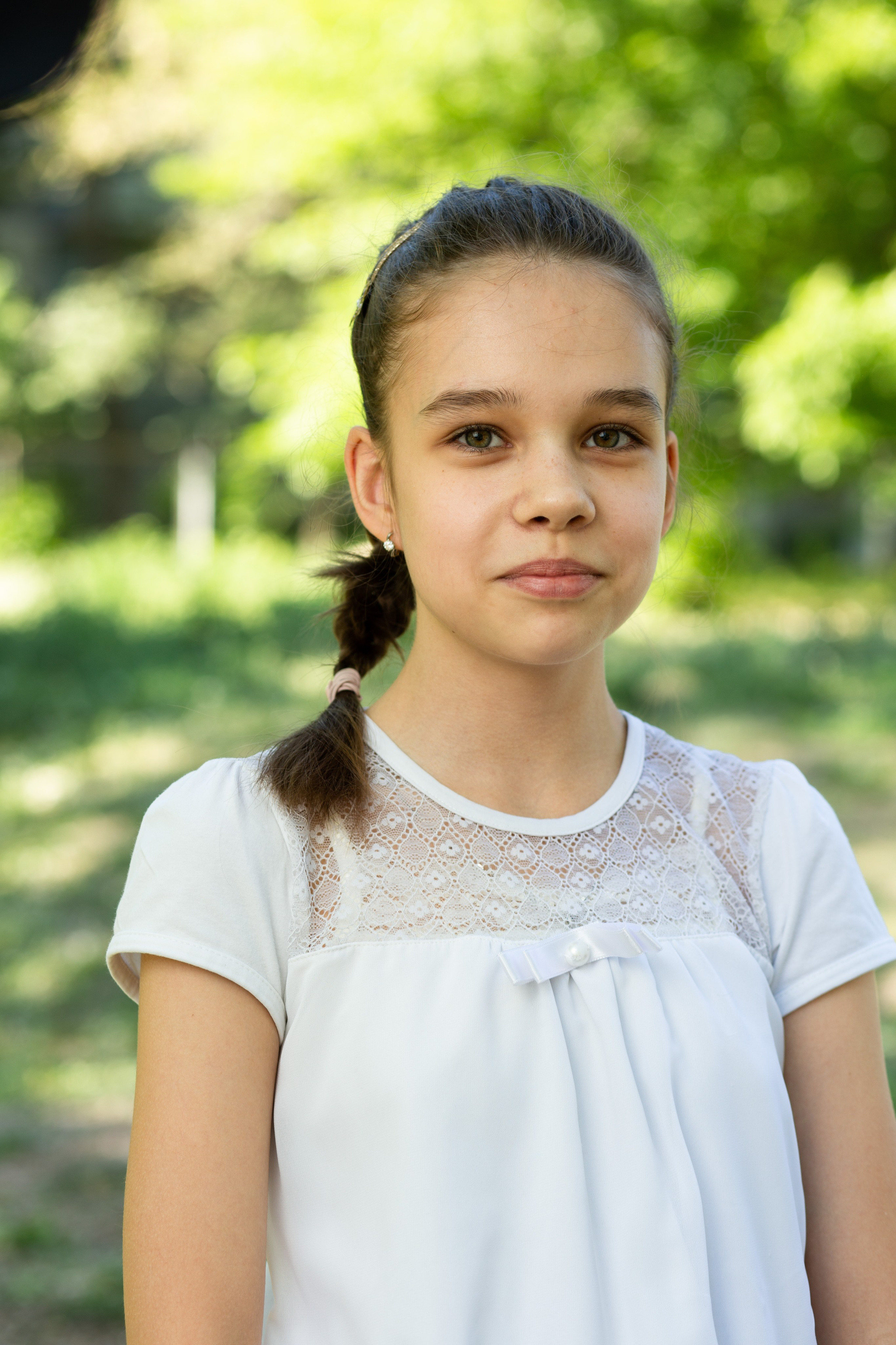 4 класс. Главная