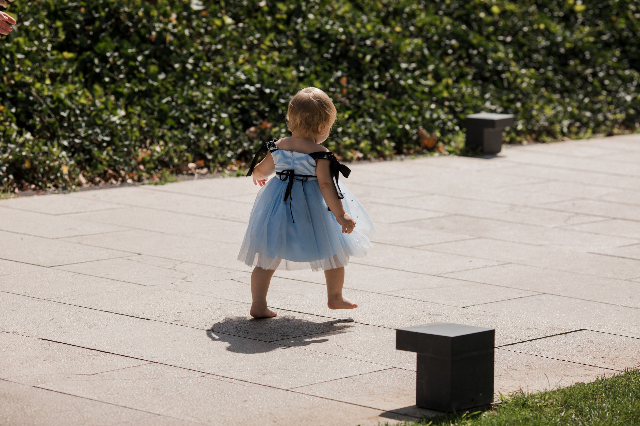 День рождения!. Свадебный и семейный фотограф в Краснодаре