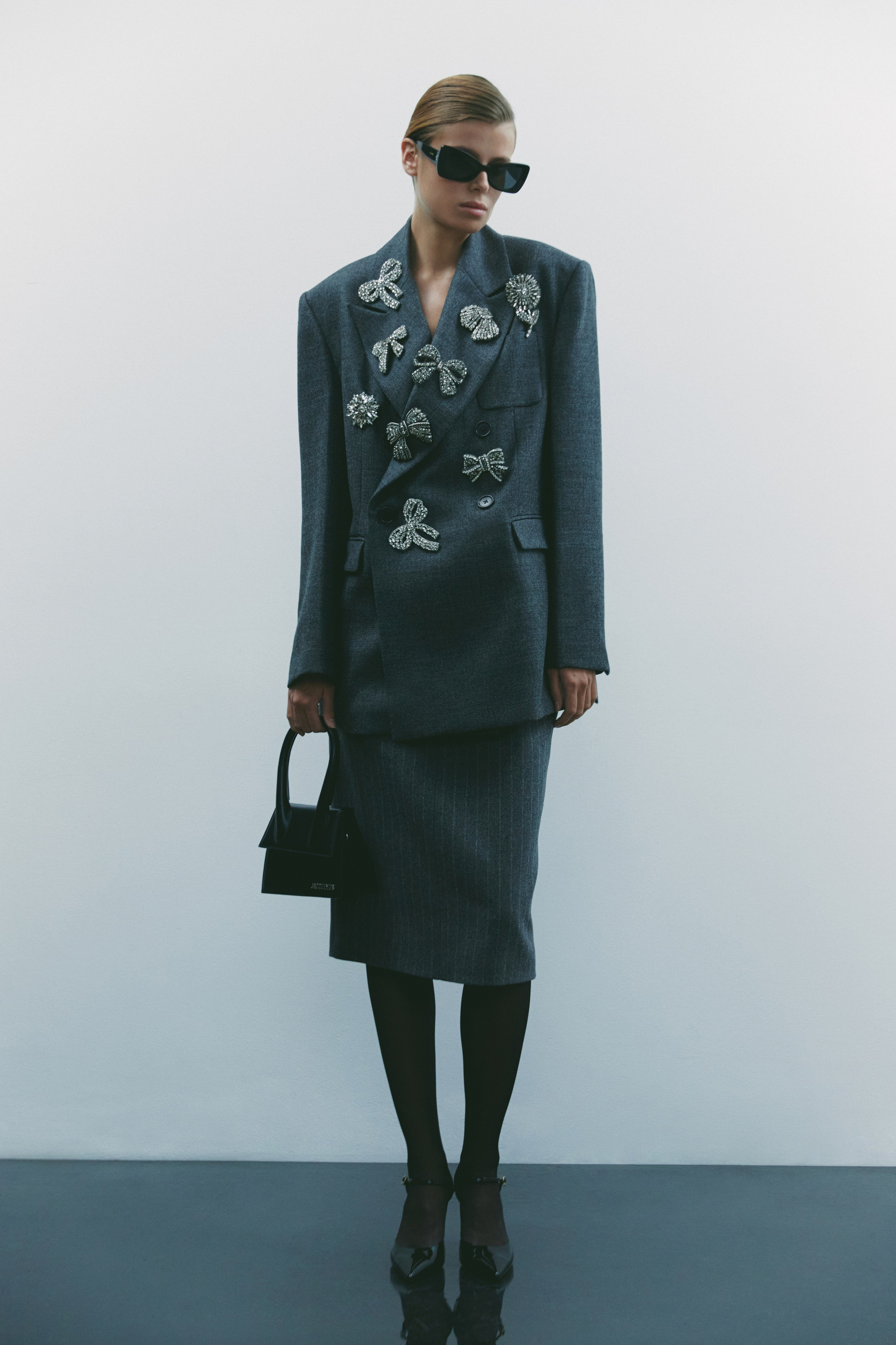 Dice Kayek. Dolgikh Production team