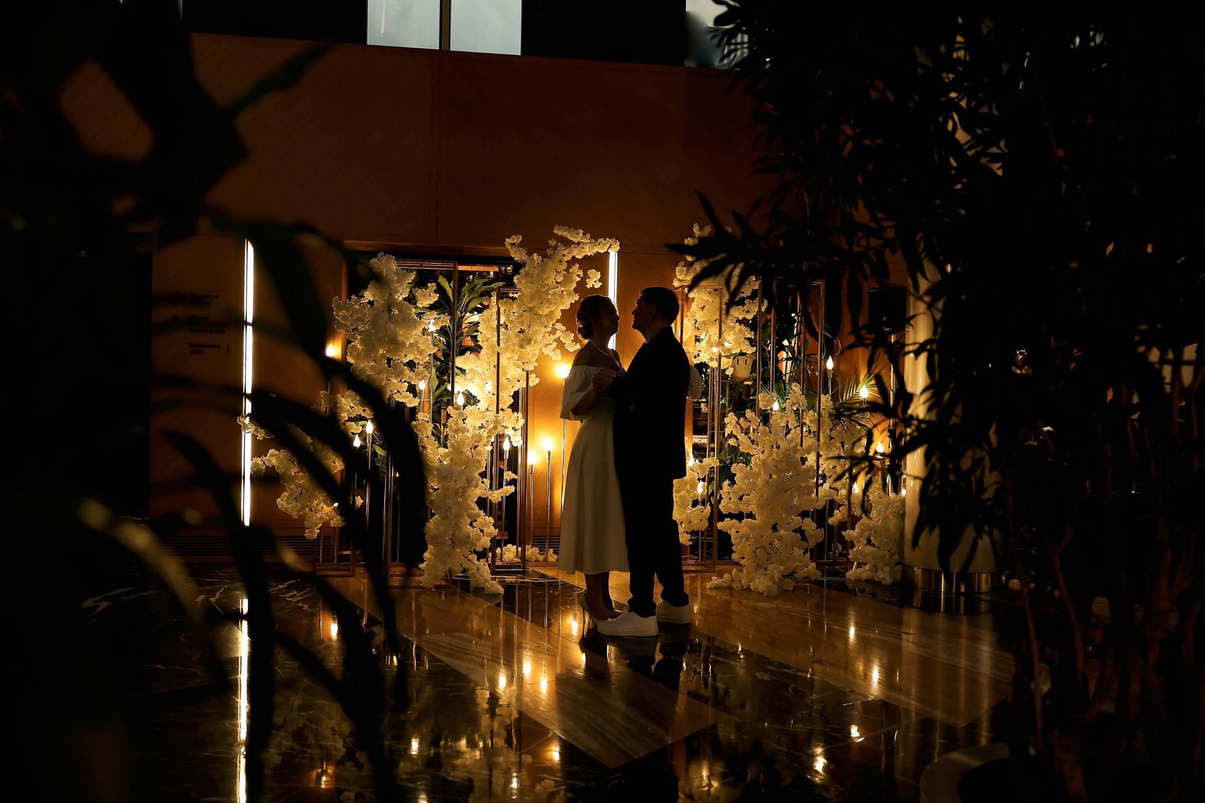 Свадьбы. Свадебный фотограф Великий Новгород Станислав Кособудский