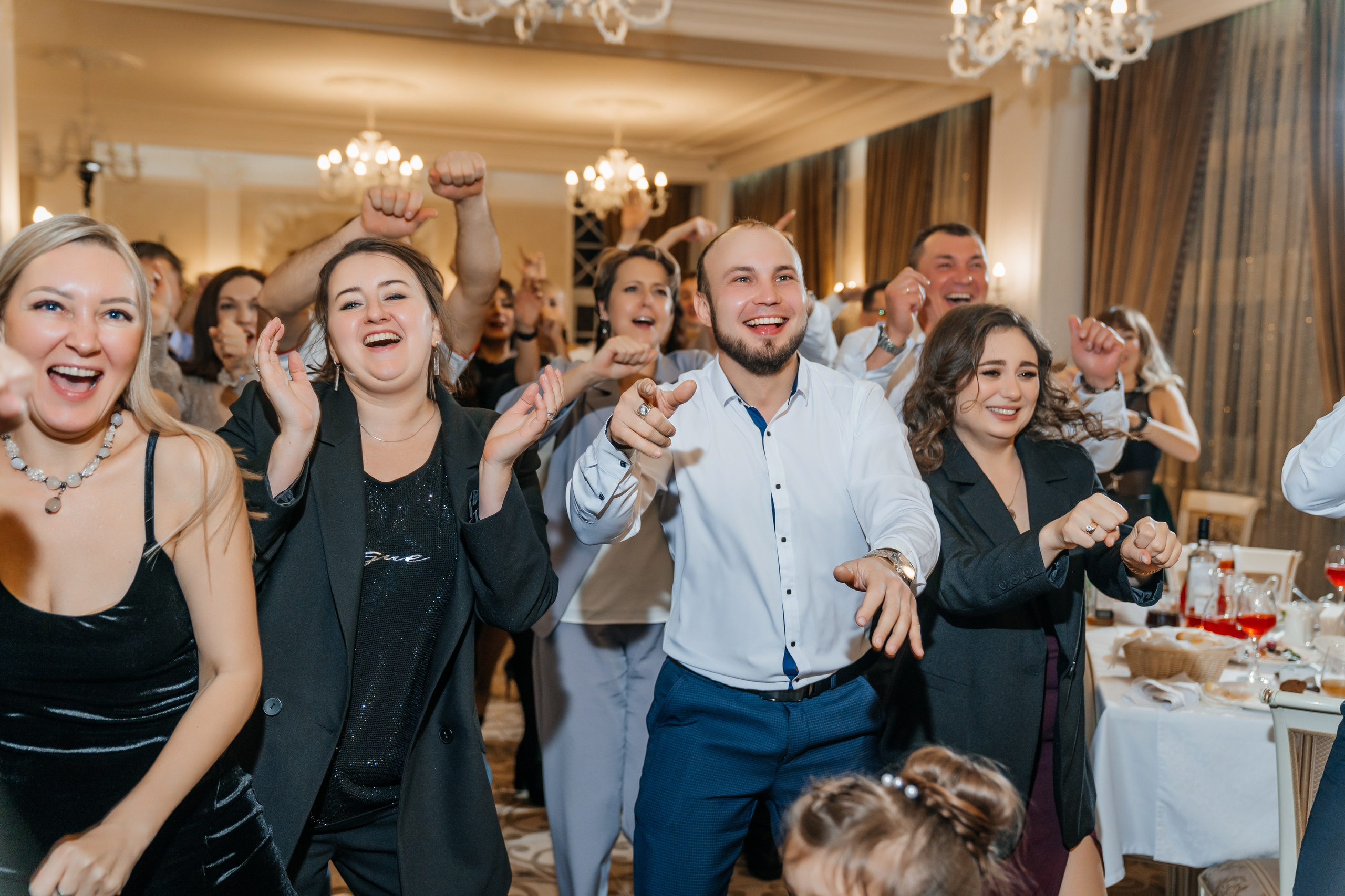 Отель «ПушкинЪ». Фотограф Ангарск Иркутск Ксения Король