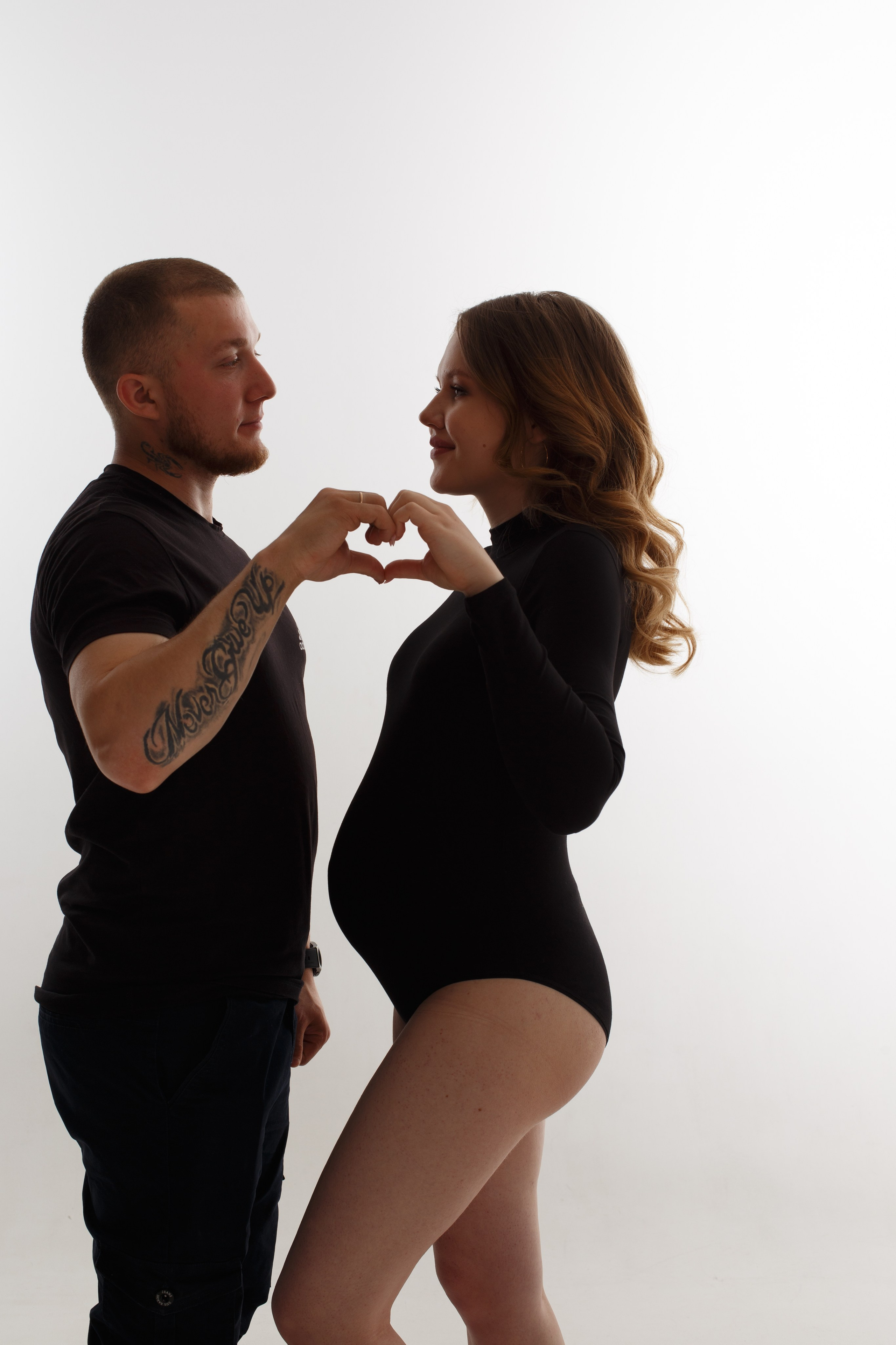 Р. Ретушь новорожденных, обучение ретуши новорожденных, Наталия Коптяева