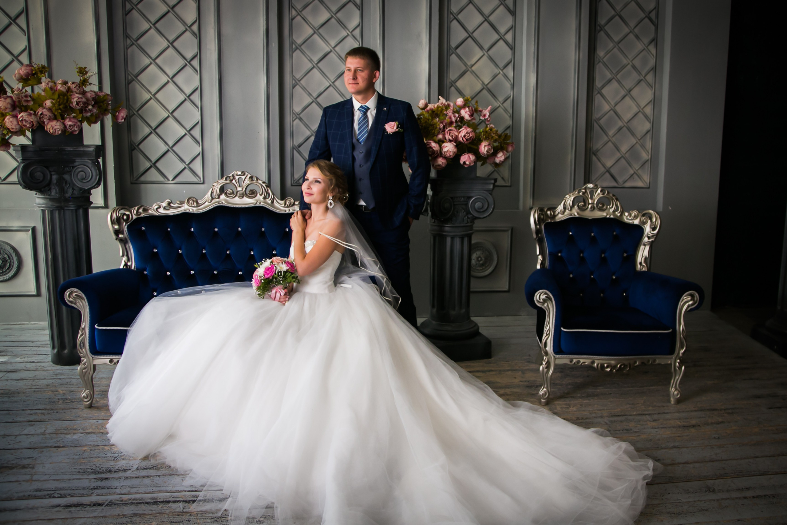 Свадебная фотография и фотосъемка в Самаре. Свадебный фотограф, видеограф в Самаре, Самарской области. Видеосъемка