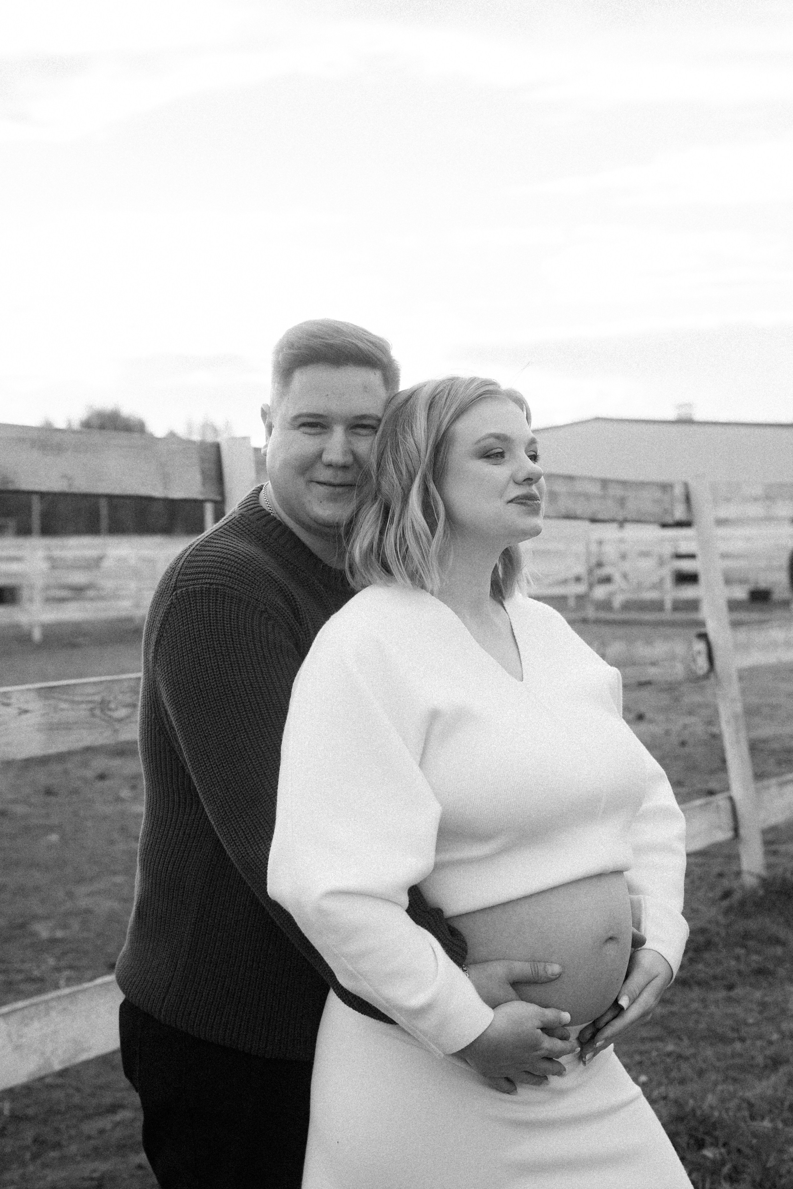 Country club. Свадебный фотограф / Reels Нижний Новгород Татьяна Красильникова