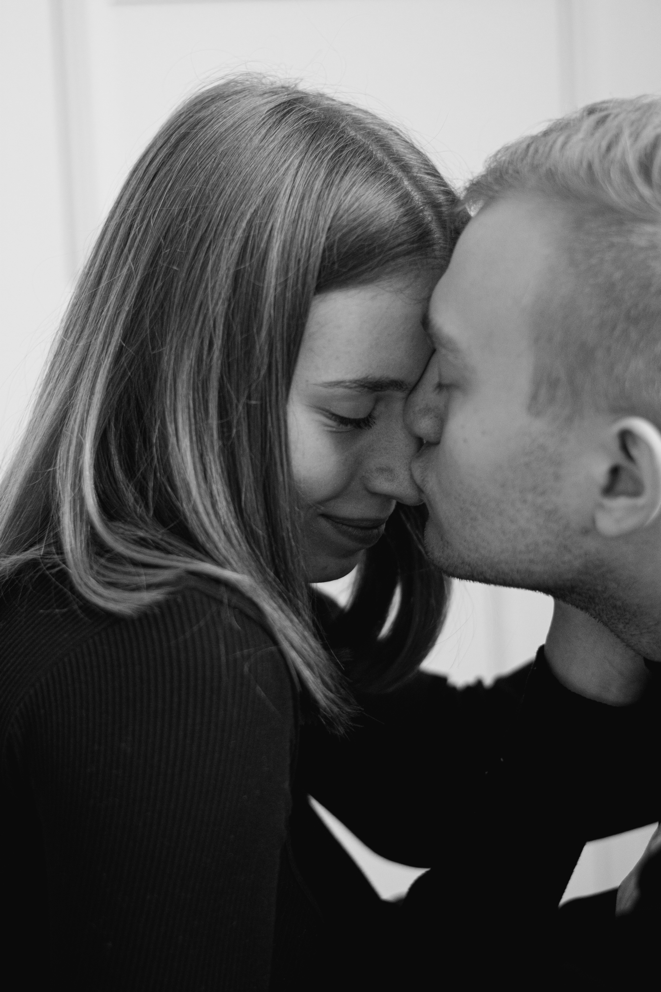 Аня+Влад. Виктория Попова | Фотограф в Самаре