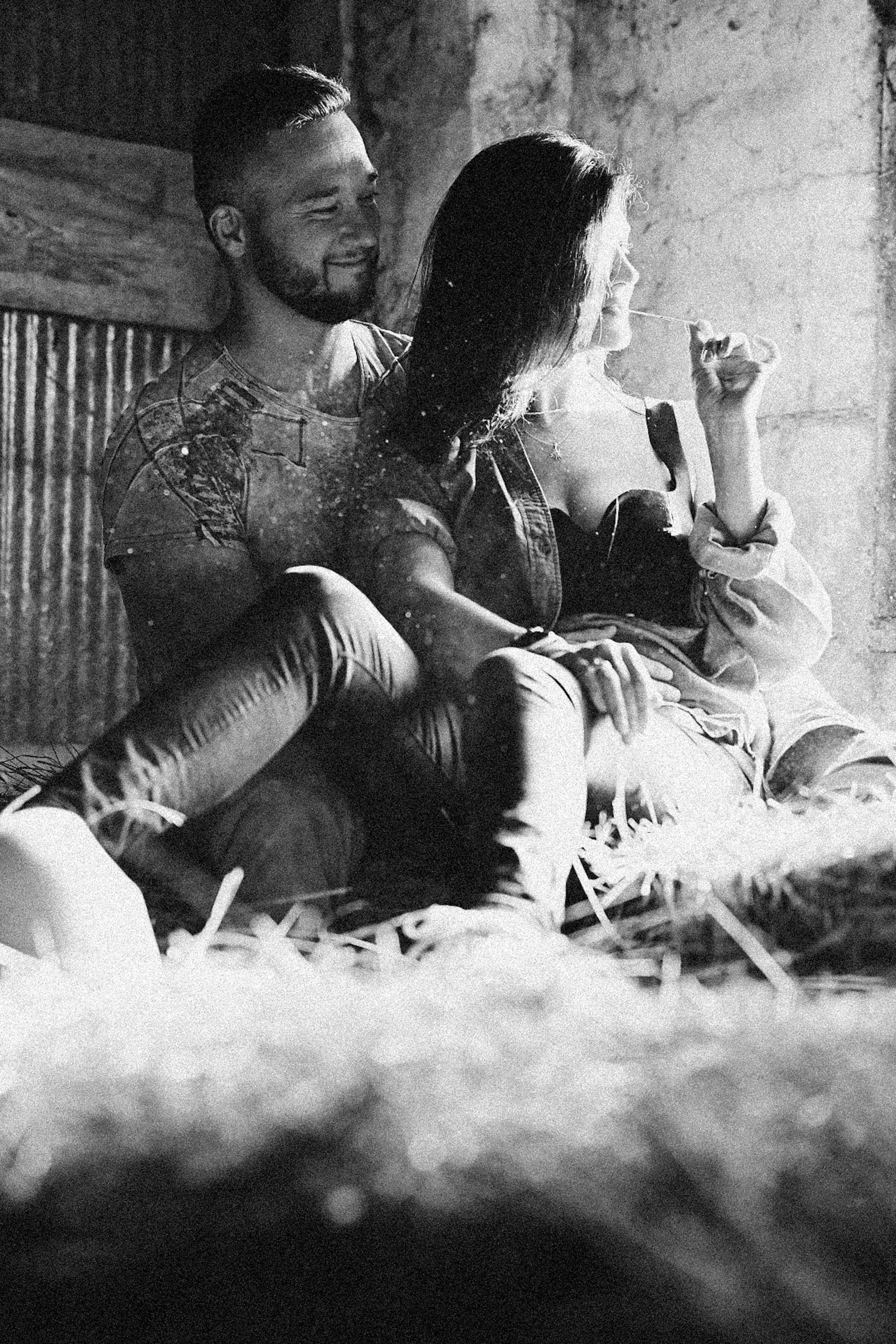 LifeStyle фотограф Анна Воробьёва Санкт-Петербург