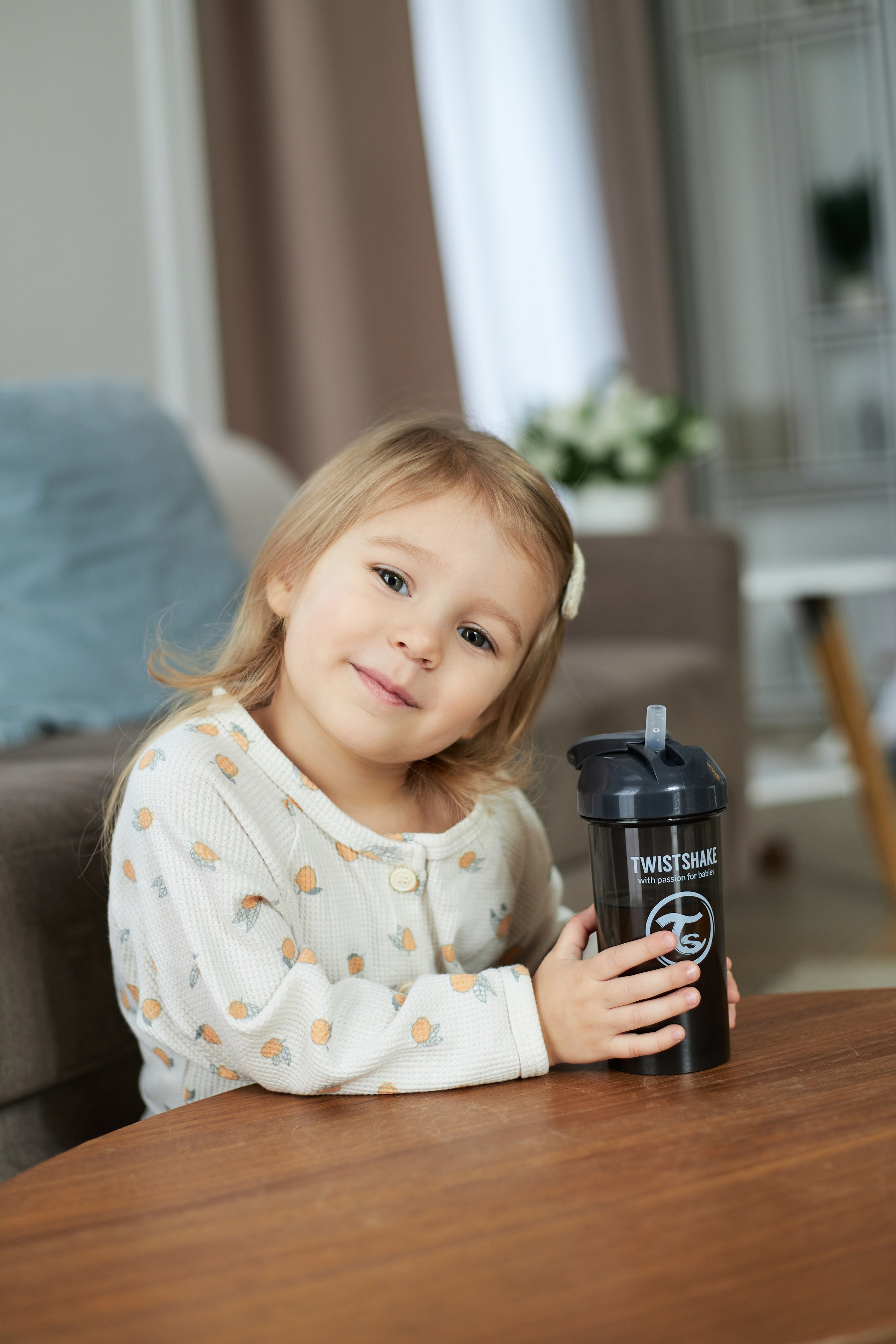 TWISTSHAKE. Коммерческий фотограф Алена Федорова. Санкт-Петербург