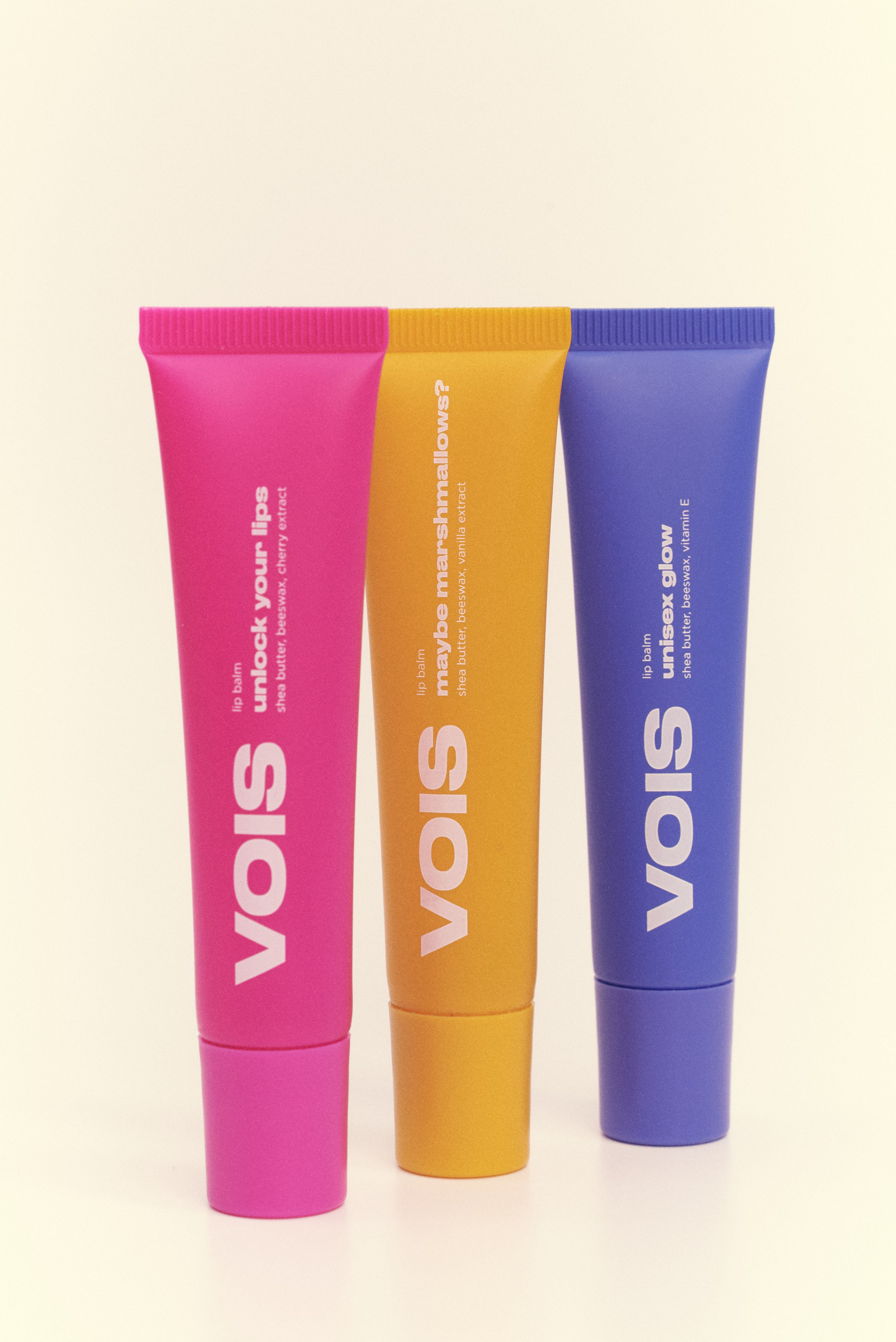 Косметика. Фотограф Потапчук Алёна (Ростов-на-Дону)