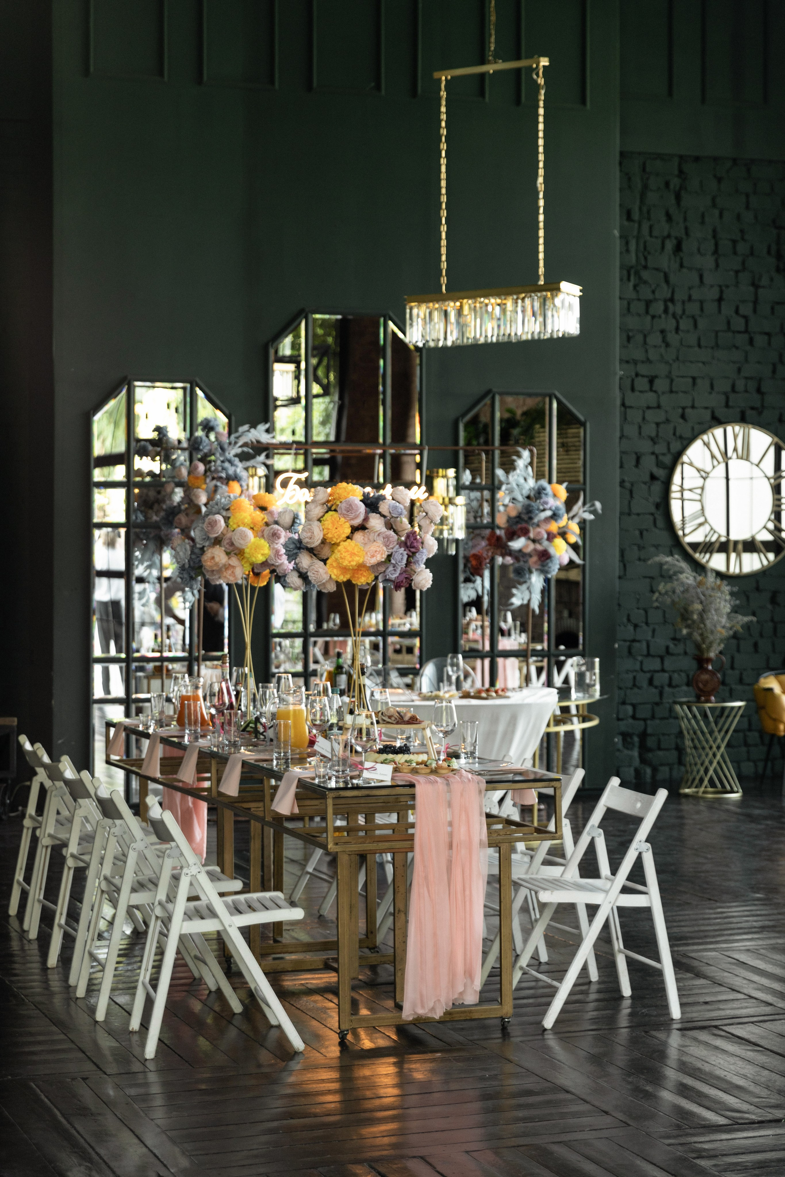 Дария & Александр. Свадебный и портретный фотограф в Воронеже Алфёрова Оксана