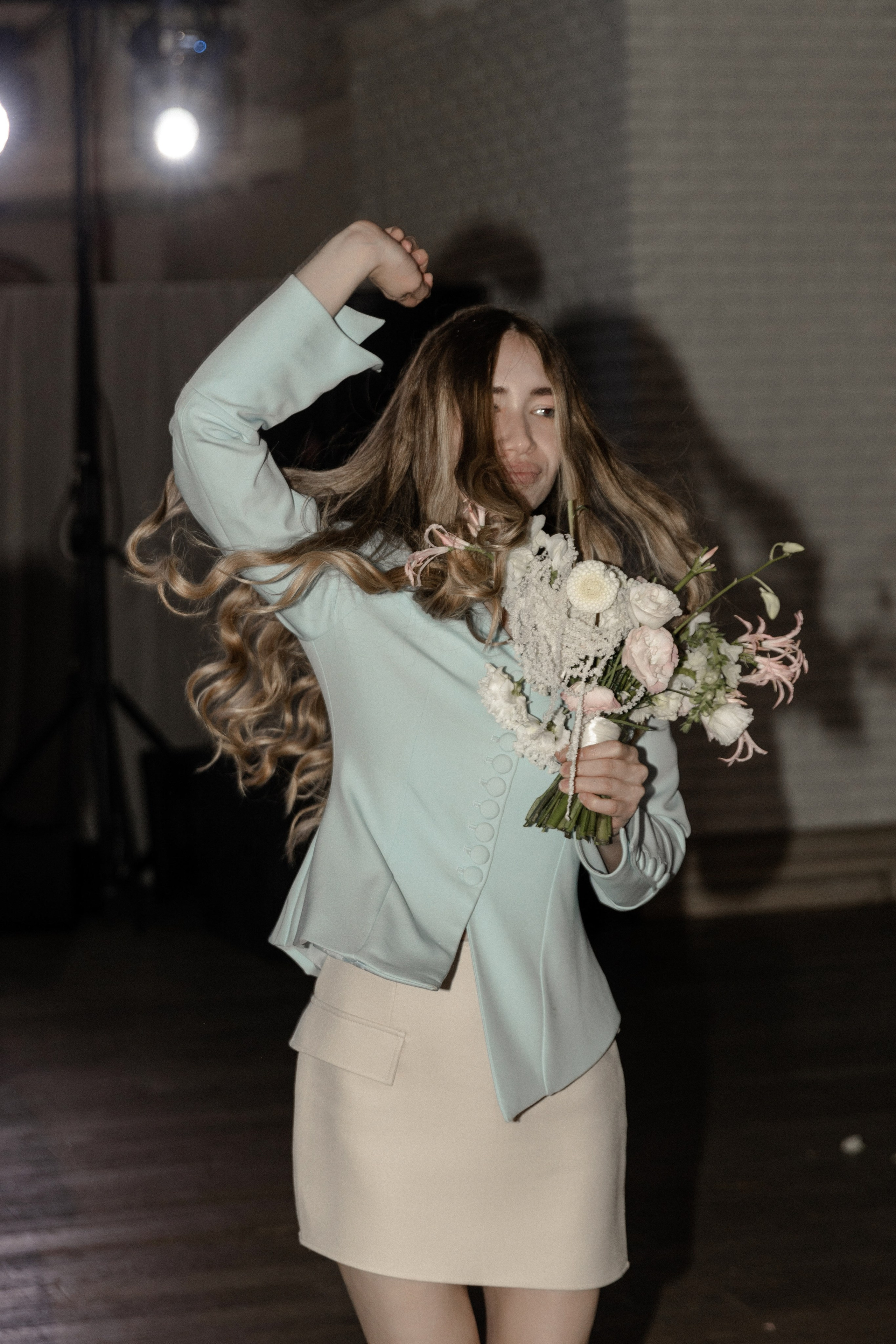 Елизавета & Илья. Свадебный и портретный фотограф в Воронеже Алфёрова Оксана