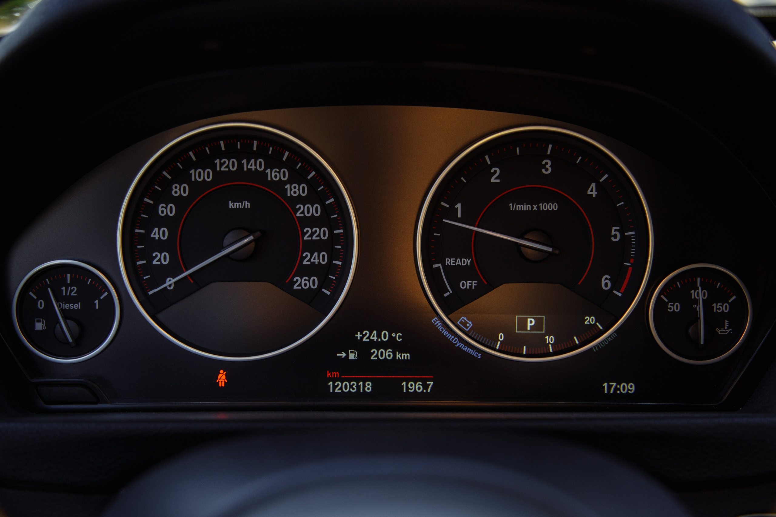 Предметные съемки. Фотограф и видеограф в Санкт-Петербурге Прохорова Надежда