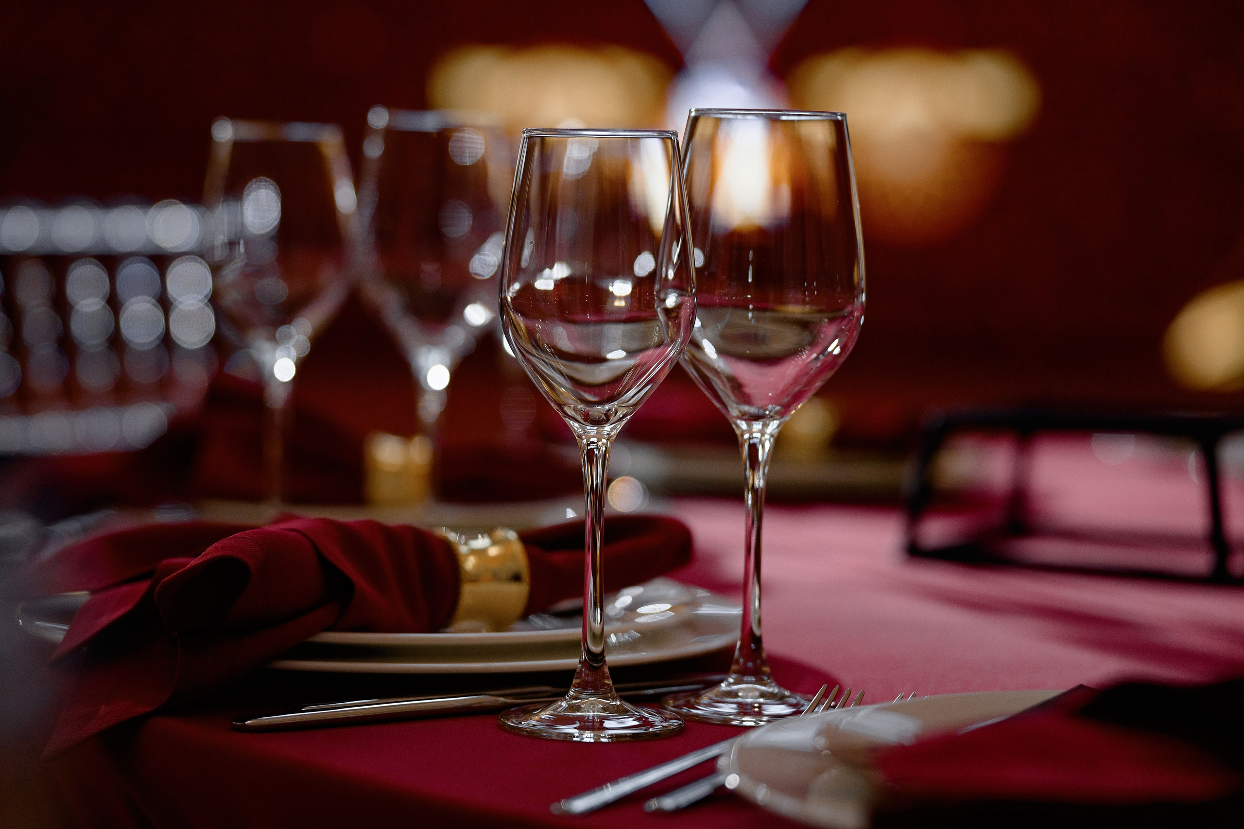 Деловой вечер компании Росатом. РЕПОРТАЖНЫЙ И БИЗНЕС ФОТОГРАФ В МОСКВЕ, ЕГОР НИКОЛАЕВ