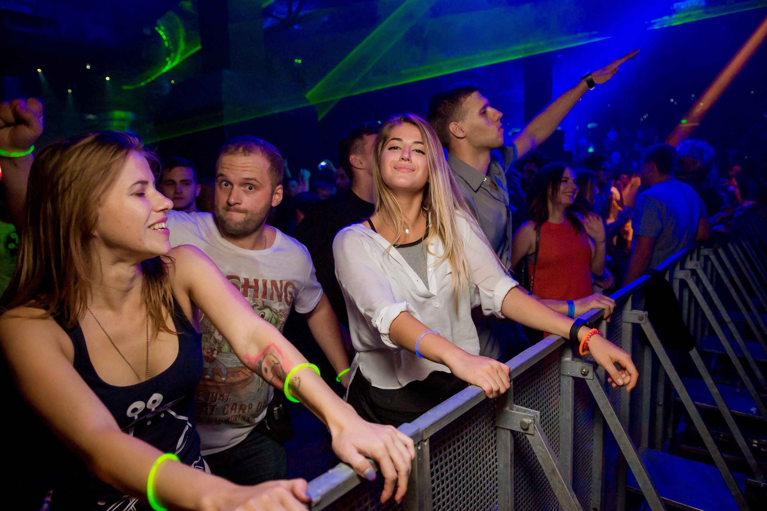 Фестиваль THE WORLD OF DRUM N BASS. РЕПОРТАЖНЫЙ И БИЗНЕС ФОТОГРАФ В МОСКВЕ, ЕГОР НИКОЛАЕВ