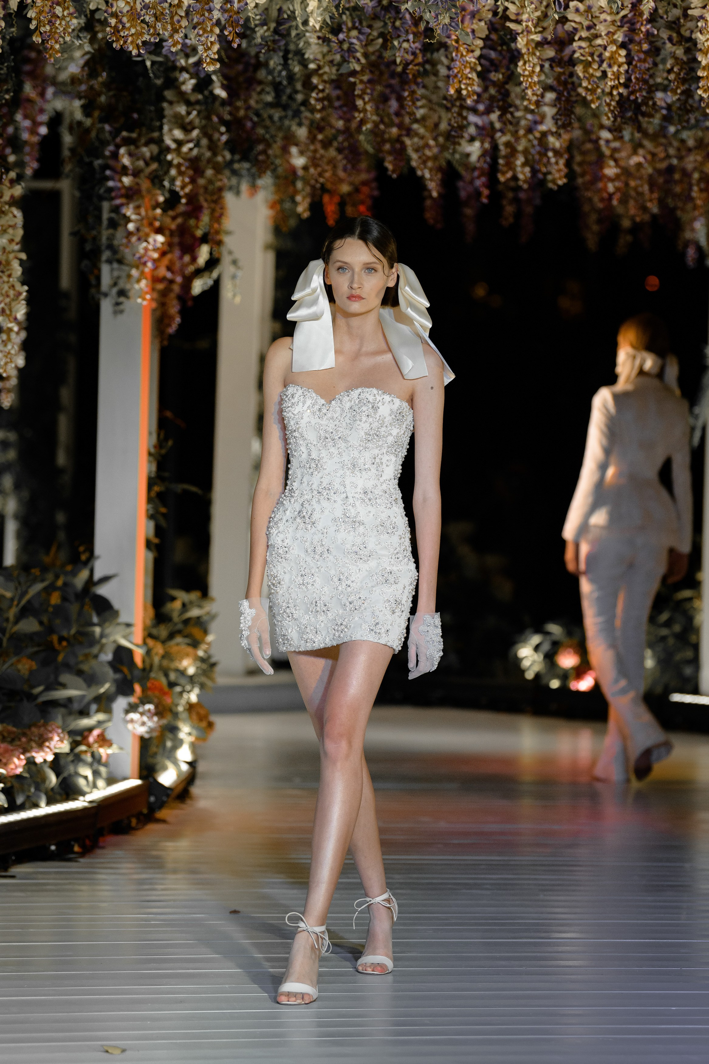 Московский Урбанистический Форум 2023. РЕПОРТАЖНЫЙ И БИЗНЕС ФОТОГРАФ В МОСКВЕ, ЕГОР НИКОЛАЕВ