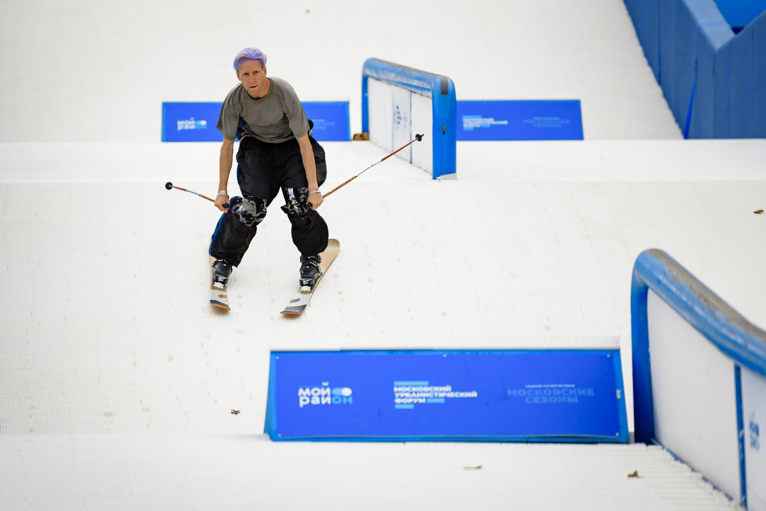 Московский Урбанистический Форум 2023. РЕПОРТАЖНЫЙ И БИЗНЕС ФОТОГРАФ В МОСКВЕ, ЕГОР НИКОЛАЕВ