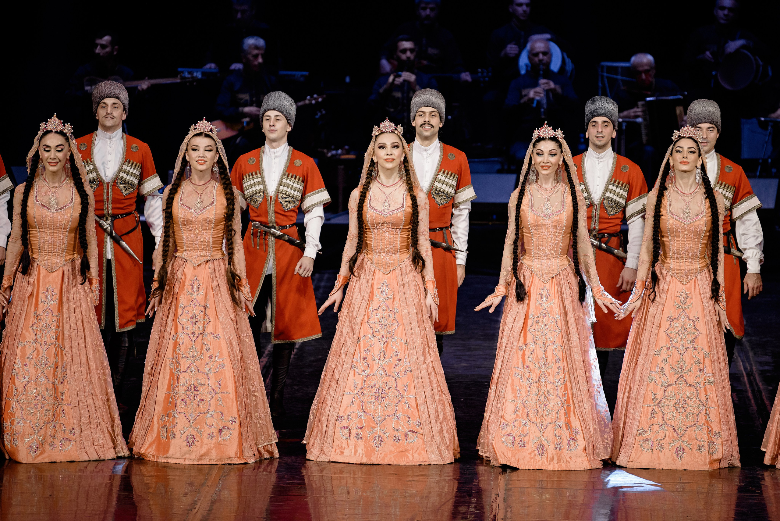 Ансамбль «Лезгинка» концерт в Махачкале. РЕПОРТАЖНЫЙ И БИЗНЕС ФОТОГРАФ В МОСКВЕ, ЕГОР НИКОЛАЕВ