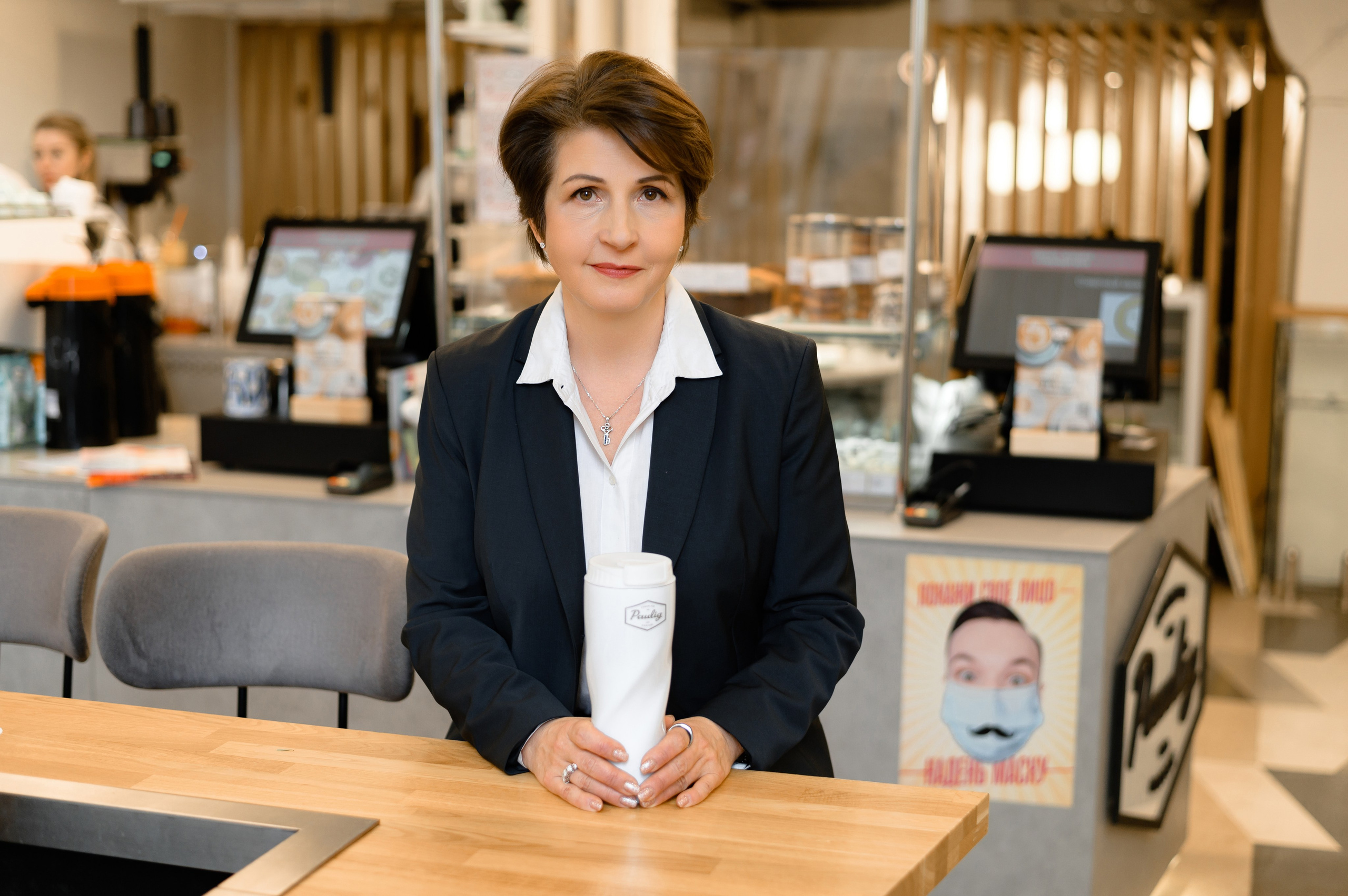 Имиджевая фотосъемка для социальных сетей кафе Paulig. РЕПОРТАЖНЫЙ И БИЗНЕС ФОТОГРАФ В МОСКВЕ, ЕГОР НИКОЛАЕВ