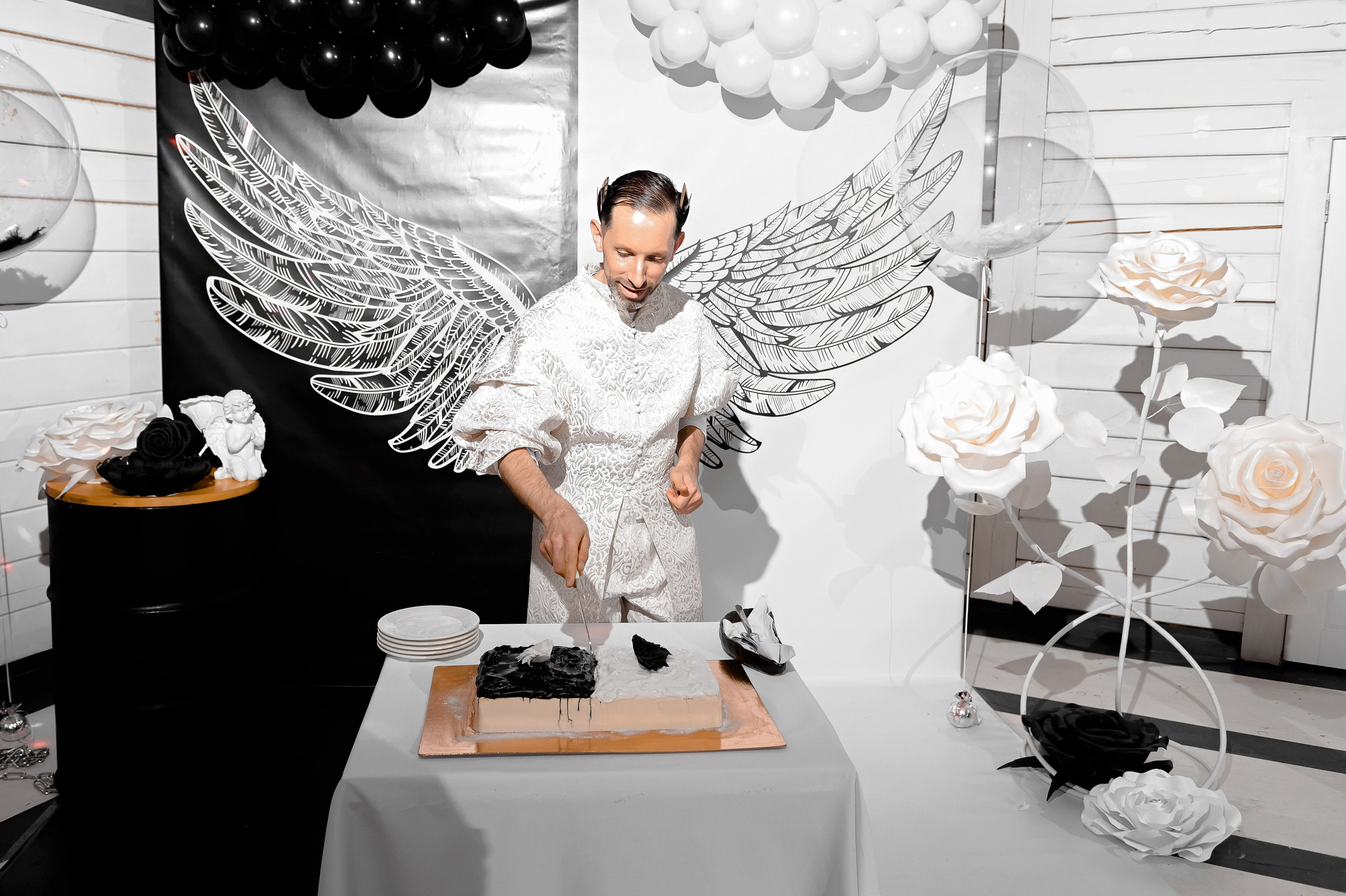 Корпоратив BEKA. РЕПОРТАЖНЫЙ И БИЗНЕС ФОТОГРАФ В МОСКВЕ, ЕГОР НИКОЛАЕВ