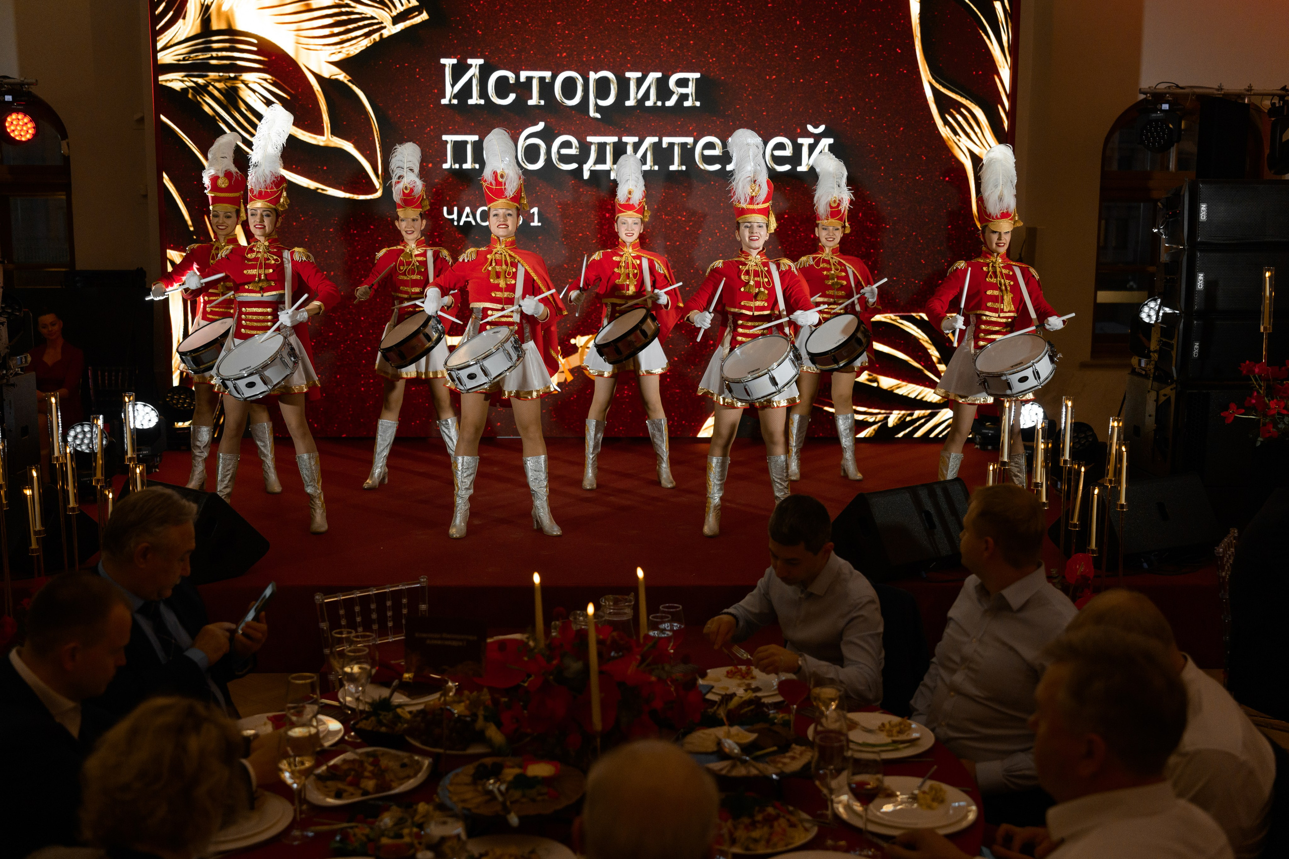 Деловой вечер компании Росатом. РЕПОРТАЖНЫЙ И БИЗНЕС ФОТОГРАФ В МОСКВЕ, ЕГОР НИКОЛАЕВ