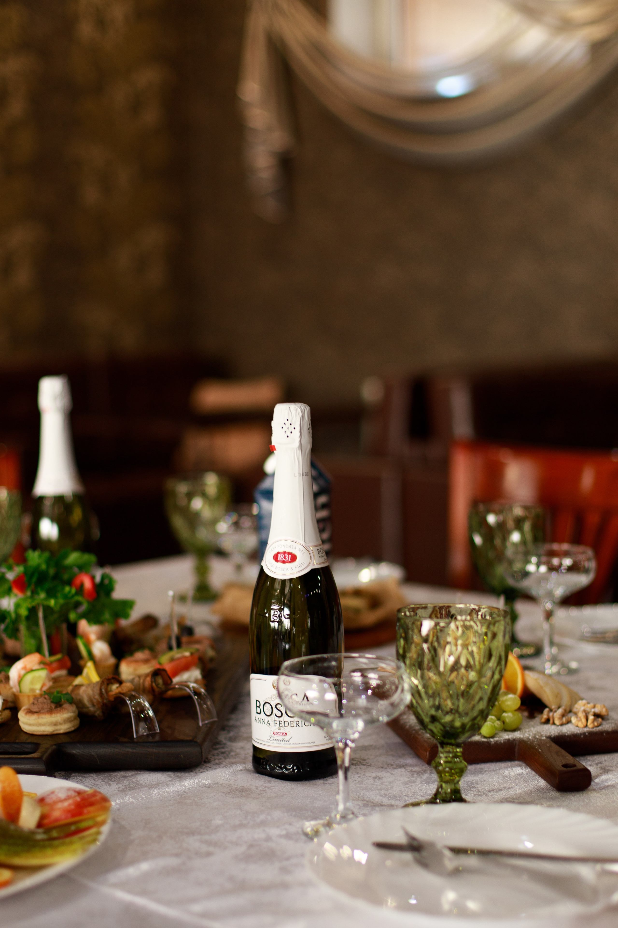 KOYRA/MED. Photokarish