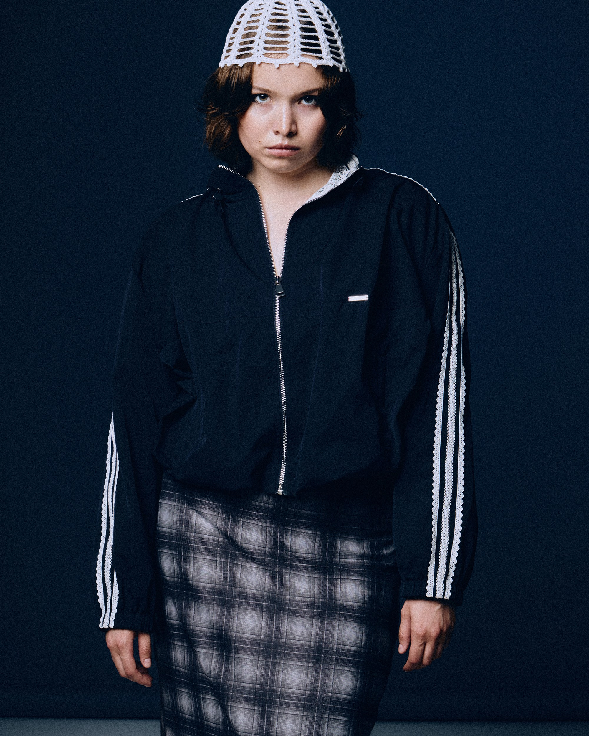 КАТЯ. ФОТОГРАФ В ЕКАТЕРИНБУРГЕ НАСТЯ MUSE