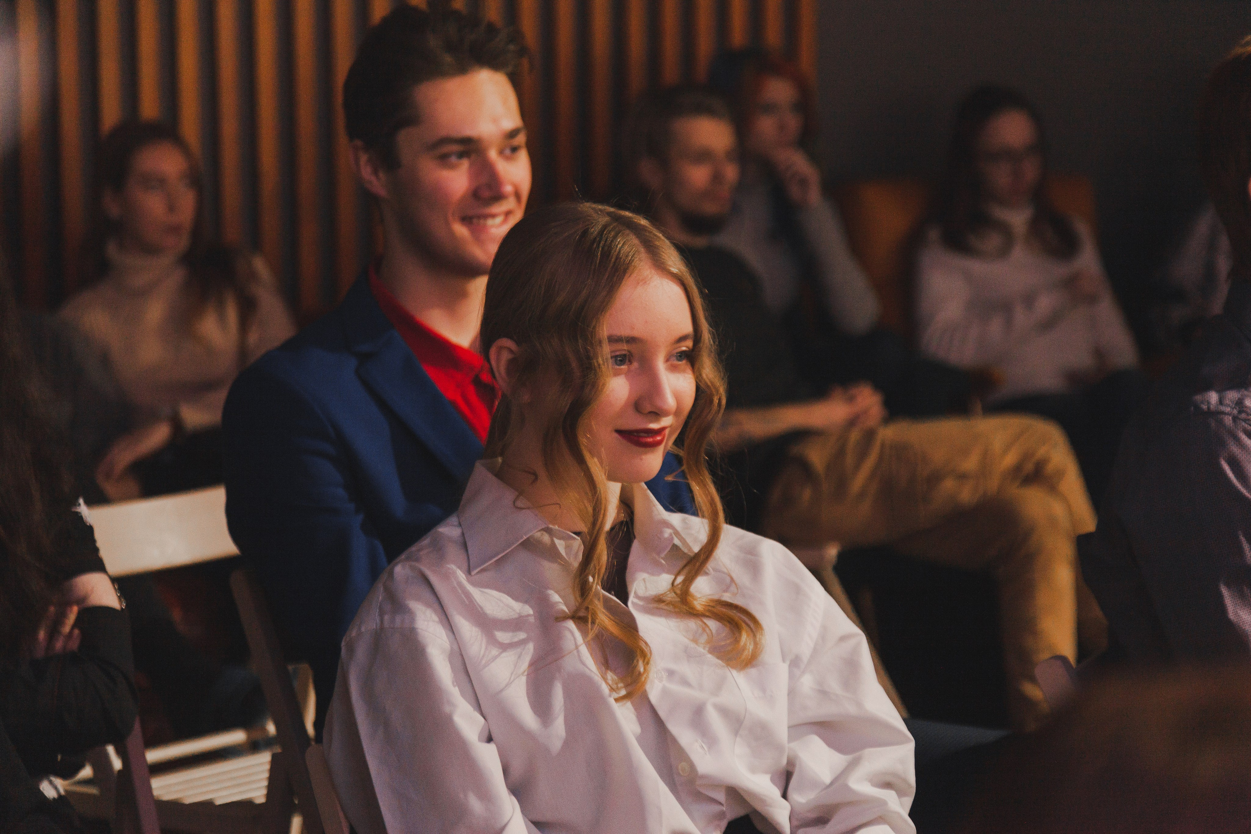 КОНЦЕРТЫ. ФОТОГРАФ В ЕКАТЕРИНБУРГЕ НАСТЯ MUSE