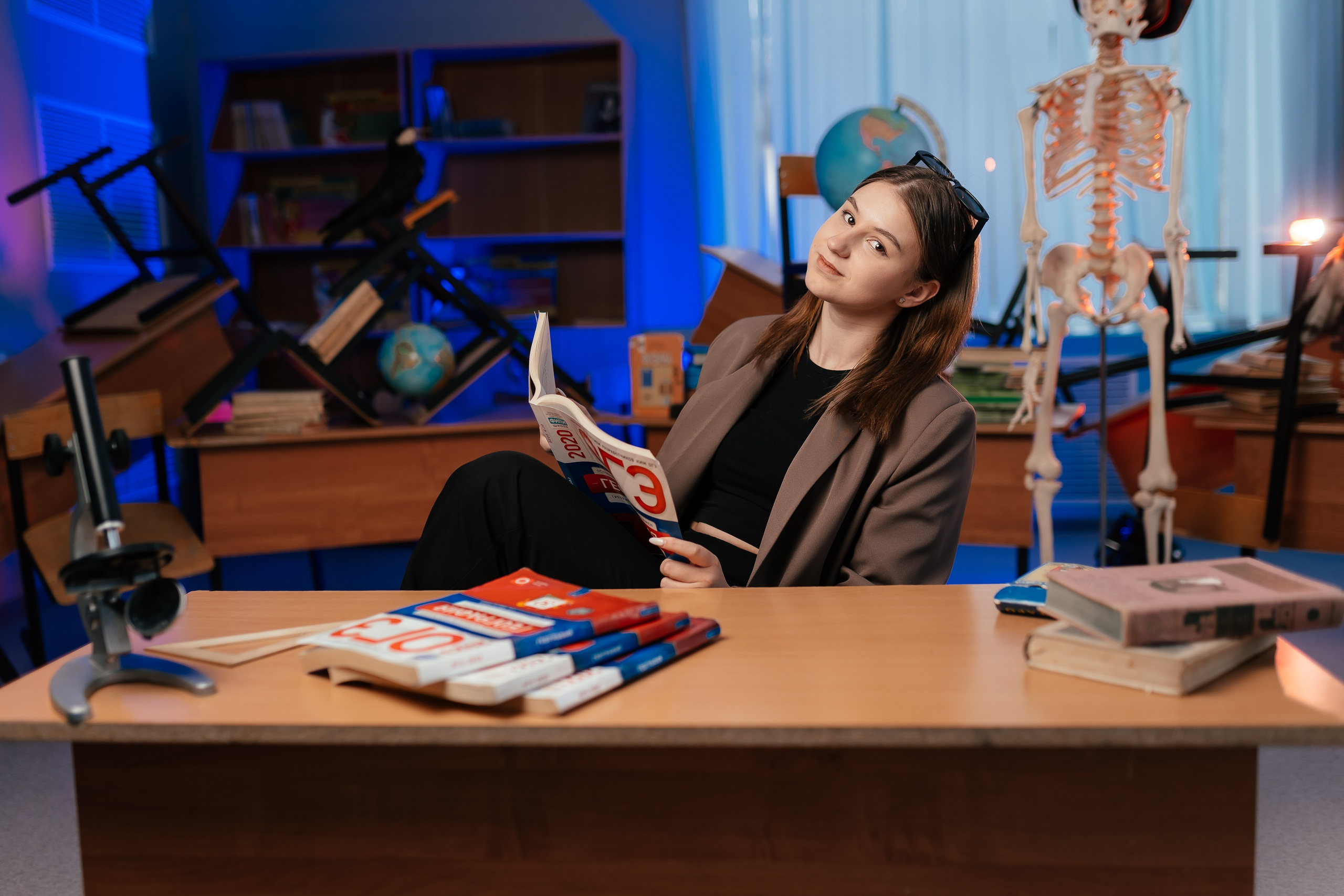 9Б Старая Торопа. Фотограф Торопец Кристина Абрамова Kanwellia photography