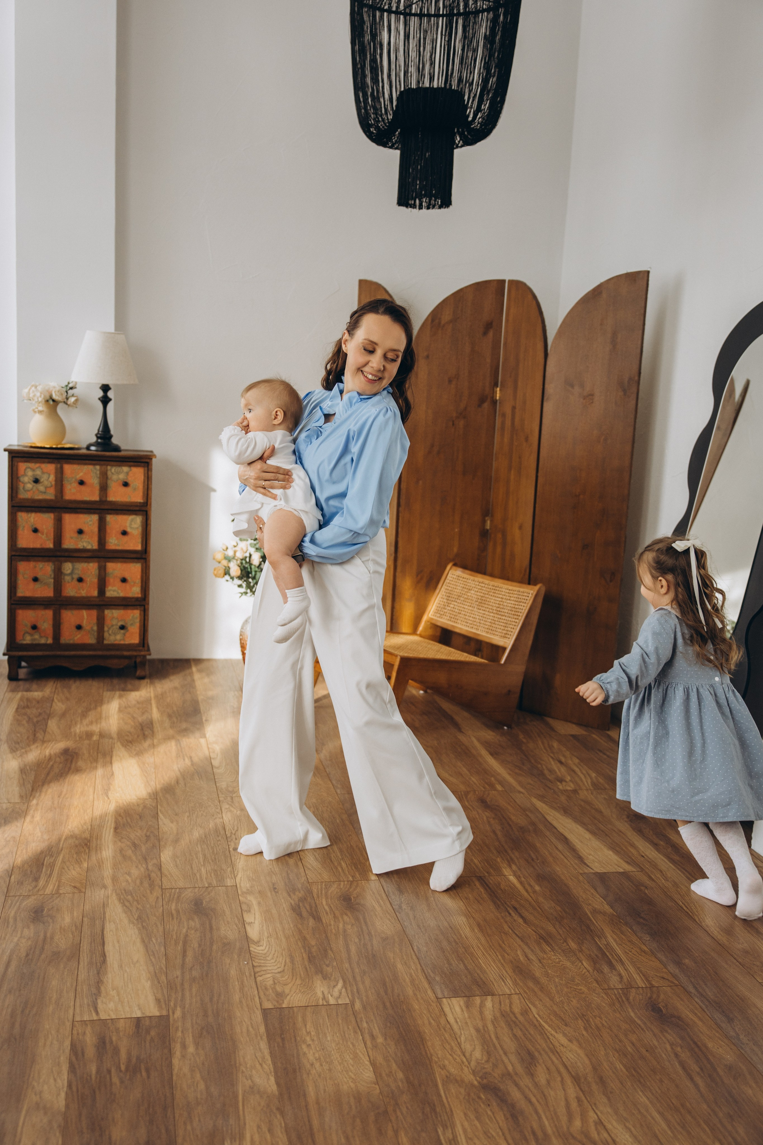 Элемент. Свадебный, семейный фотограф в Иркутске Светлана Макаричева