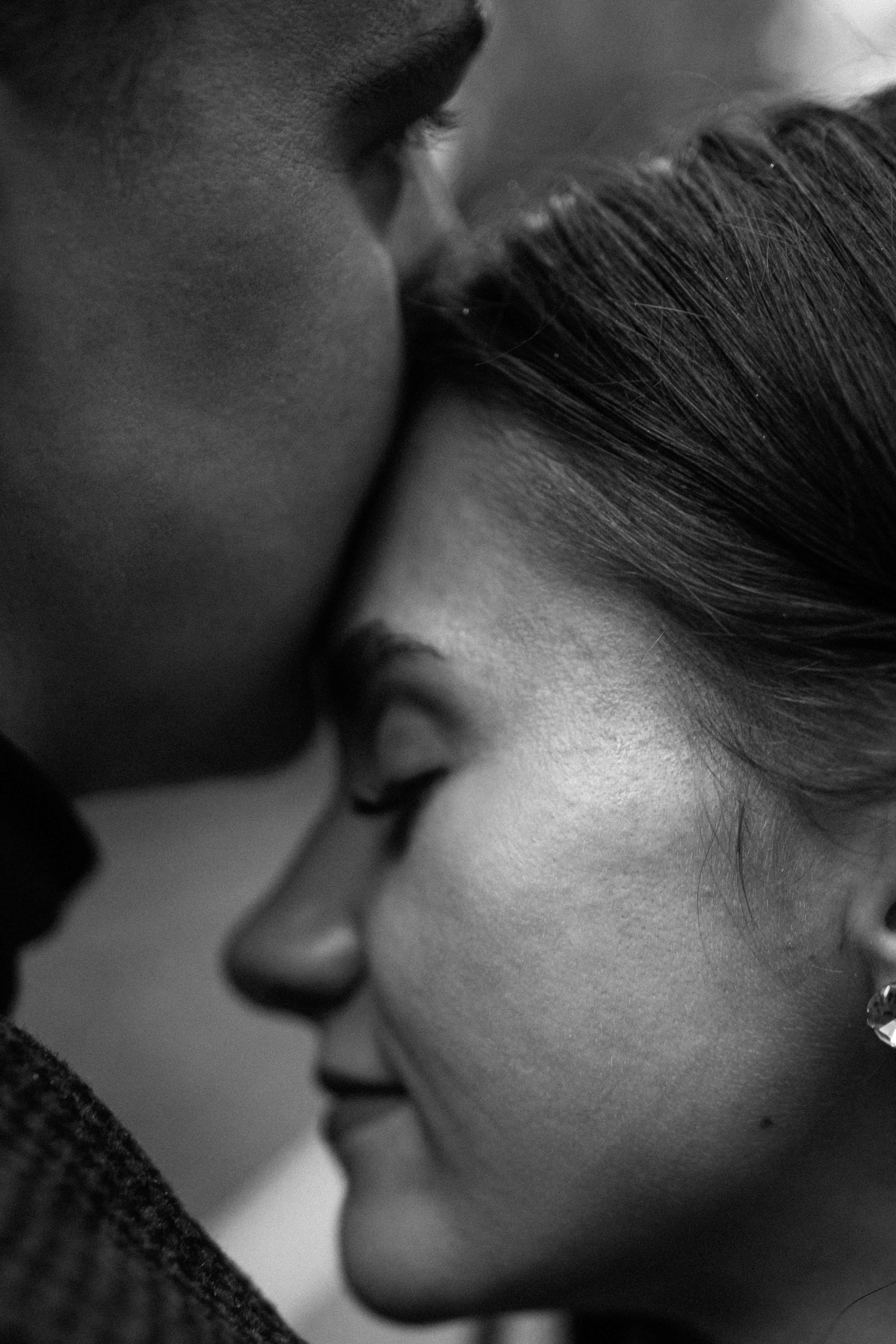 Илья и Лиза. Семейный фотограф Кострома/Санкт-Петребург Дарья Гавриченко