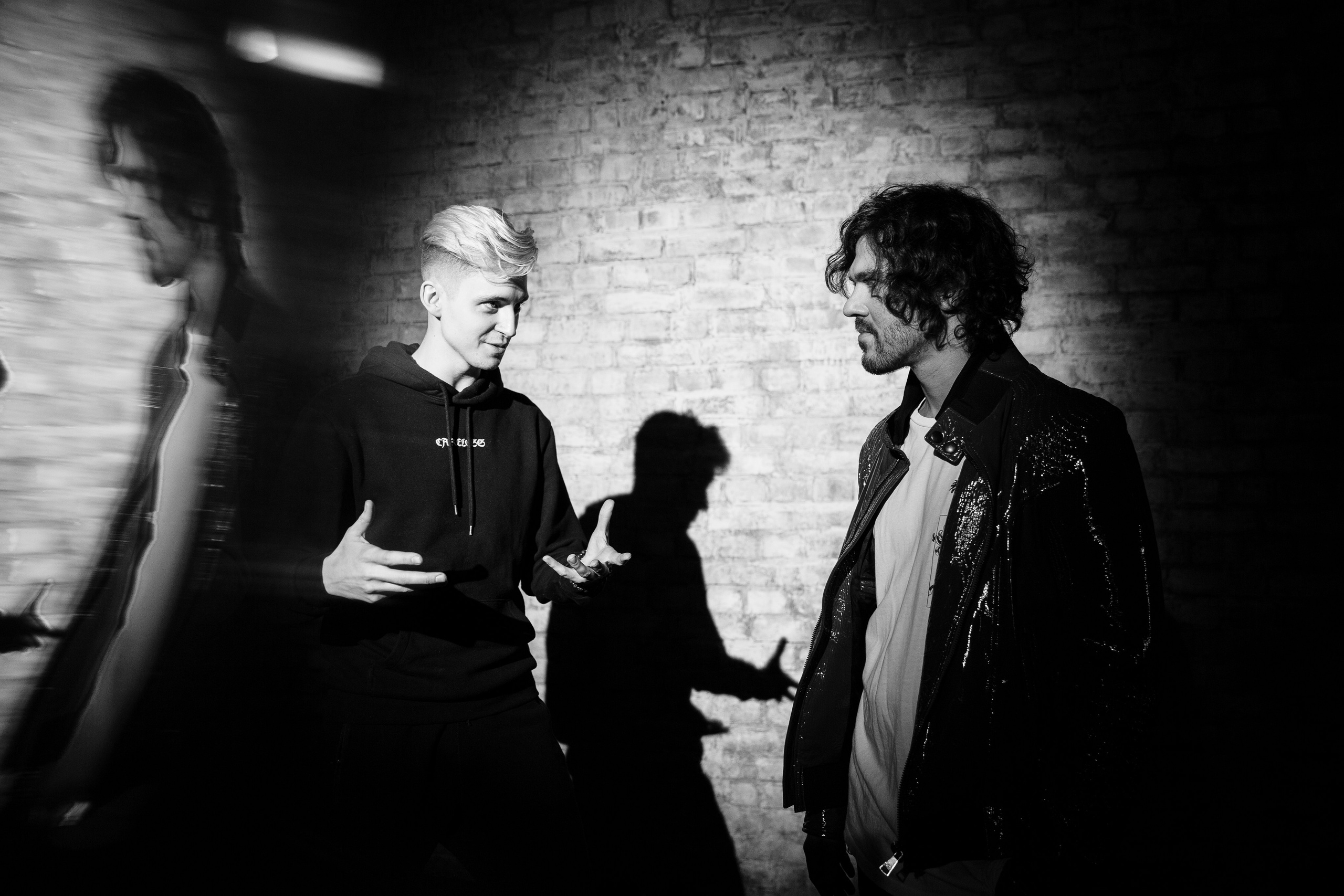 Jukebox trio. Ольга Пилант. АРТ, бэкстейдж, свадебная и семейная фотография, городской портрет, интерьерная фотография